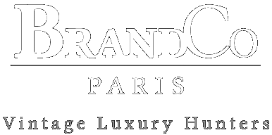 Speedy Bandouliere 30 - BrandCo Paris