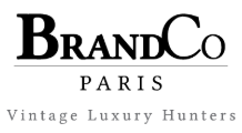 Luxury leather goods - BrandCo Paris