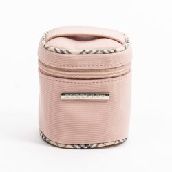 Toiletry Pouch GM - BrandCo Paris