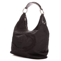 Brera Bag - BrandCo Paris