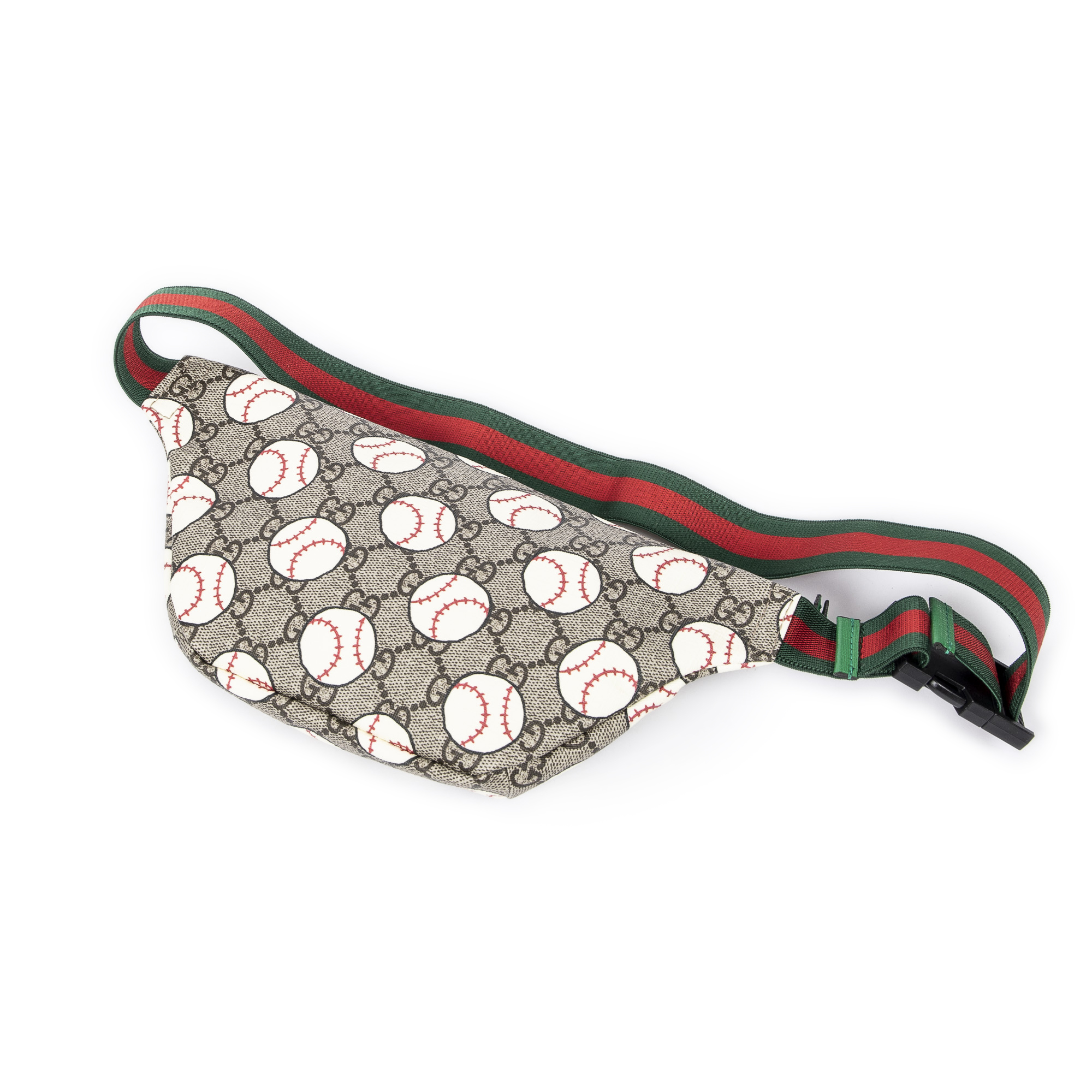 Gucci fanny pack online for kids