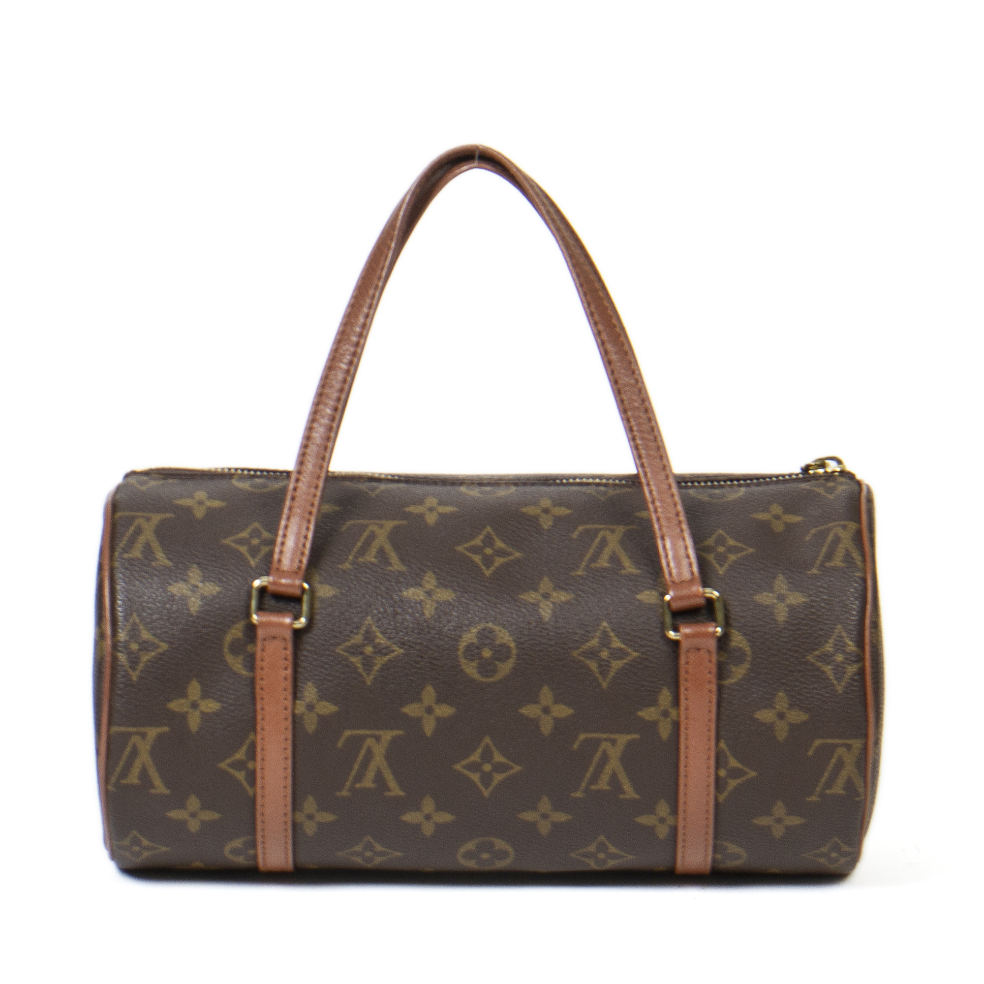 Louis Vuitton Papillon  Lv shoulder bag, Louis vuitton vintage bags, Louis  vuitton papillon