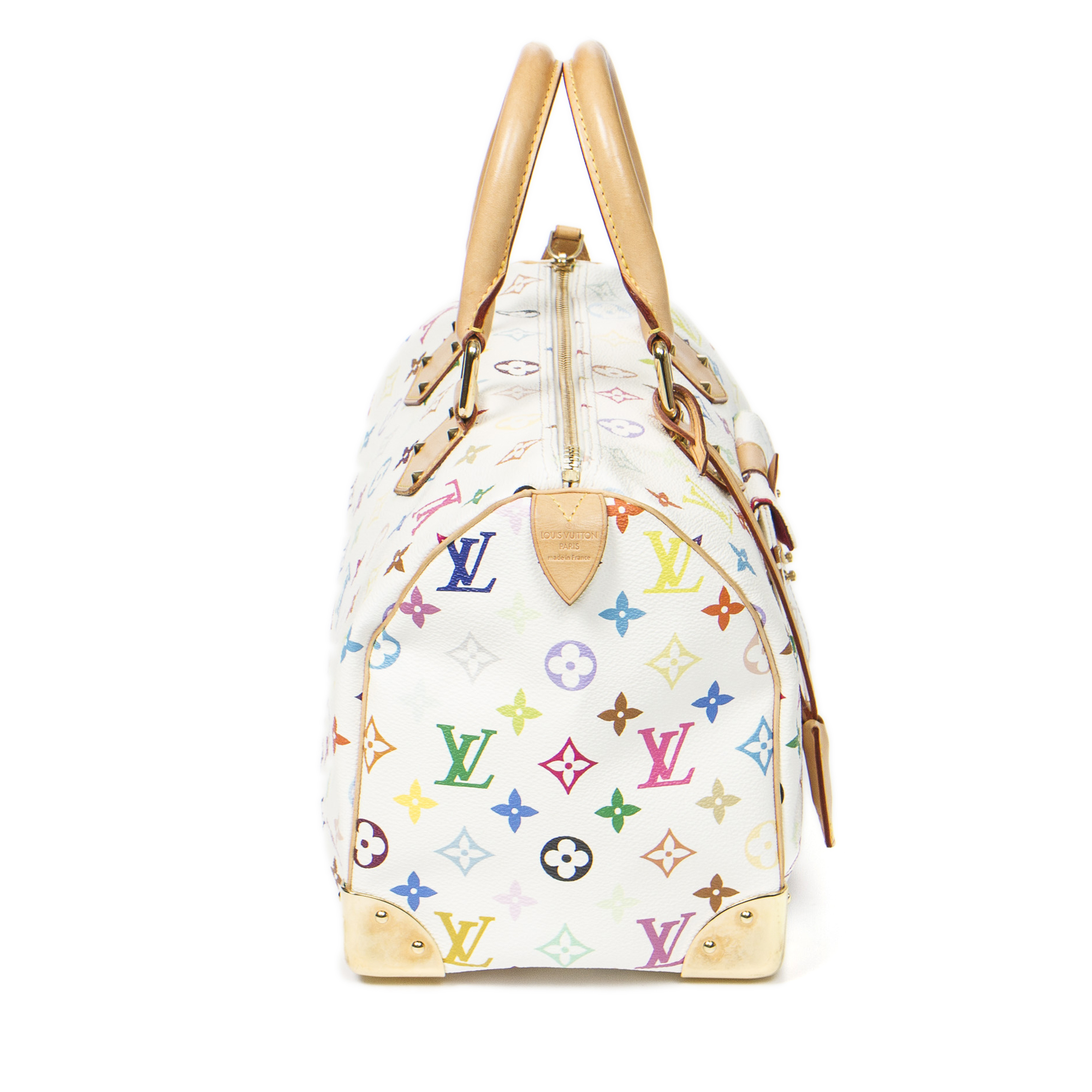 Murakami speedy online 30