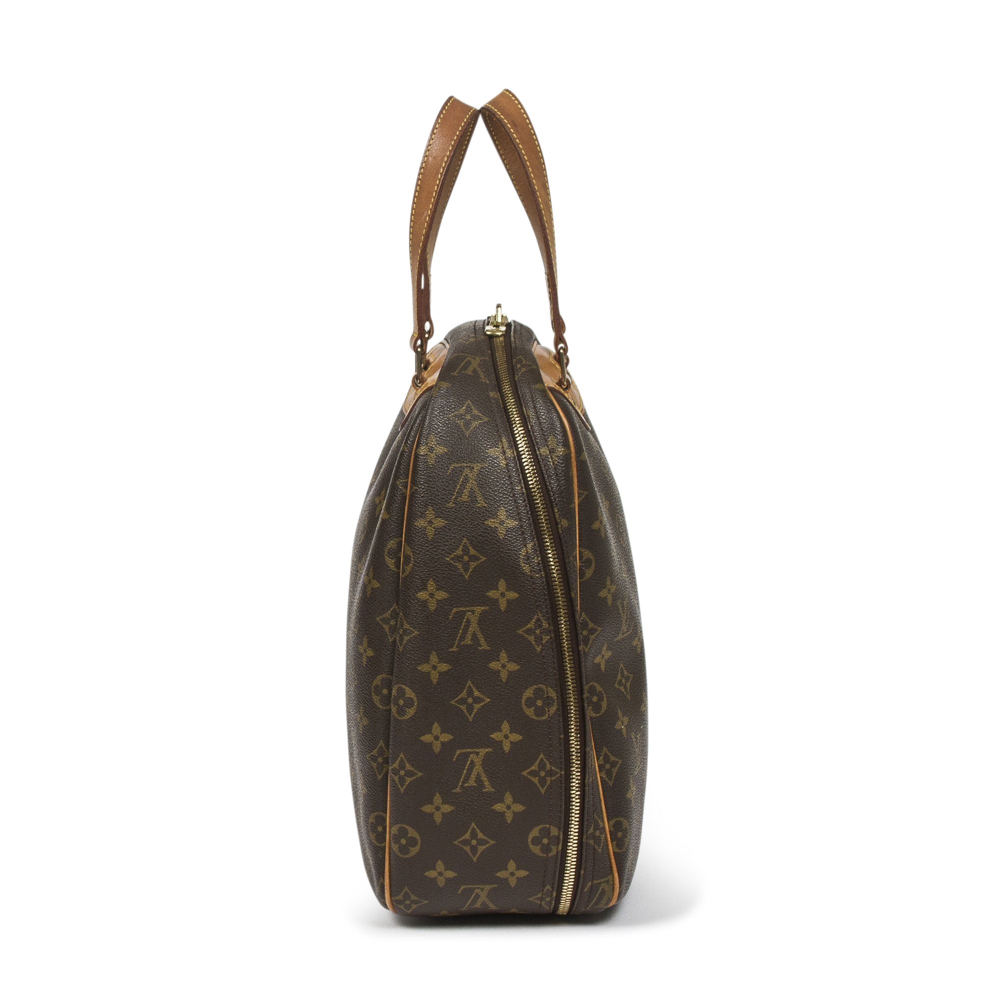 Louis Vuitton Excursion Handbag in 2023