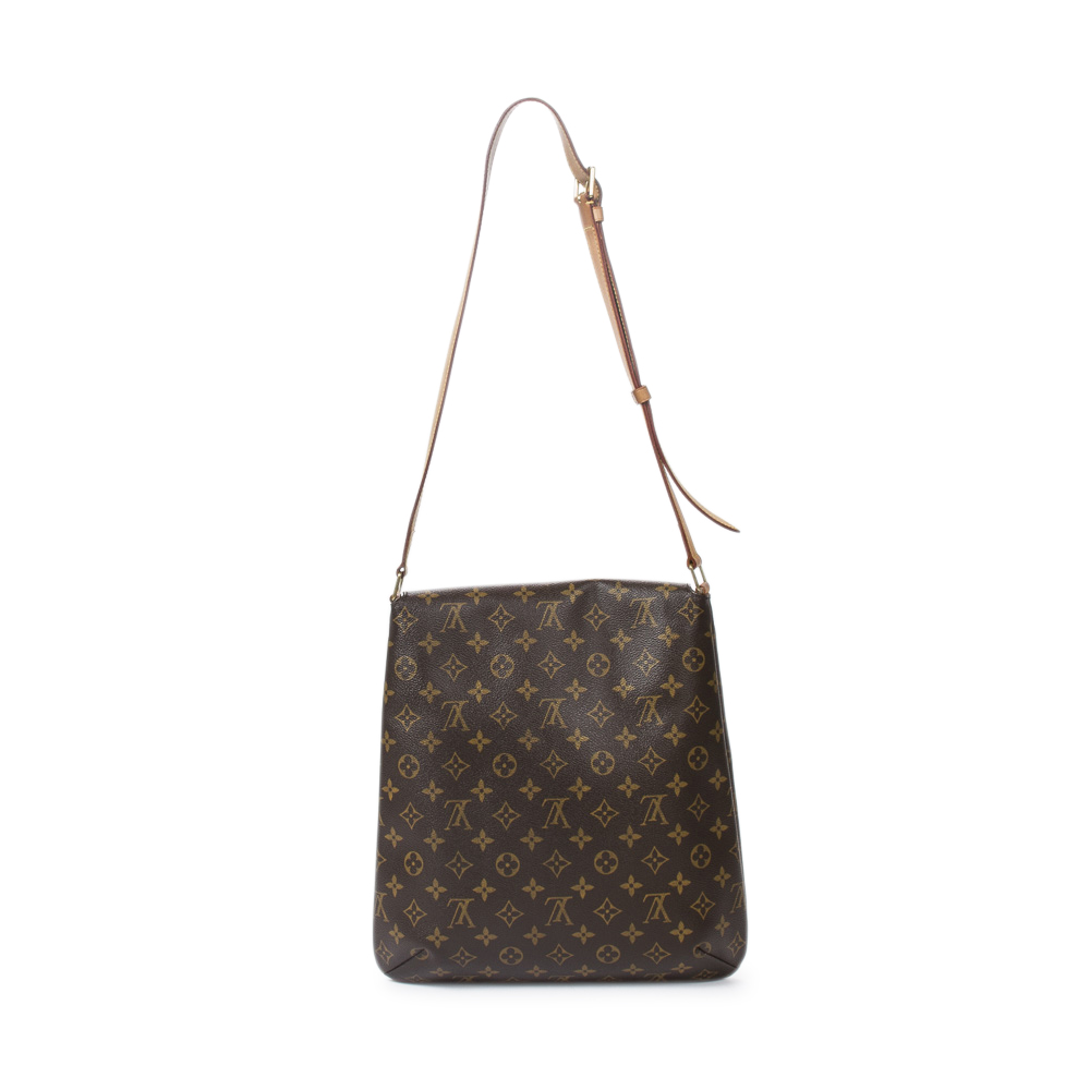 Louis Vuitton Shoulder Bag, Tradesy