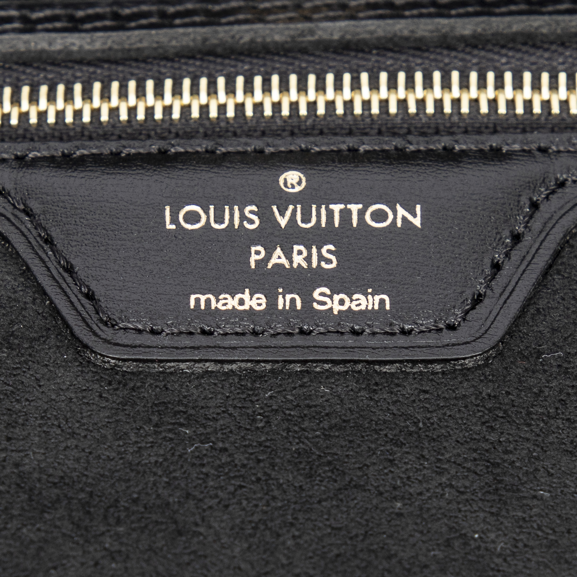 Louis Vuitton Game On Cruise 2021 Bag and Small Leather Goods