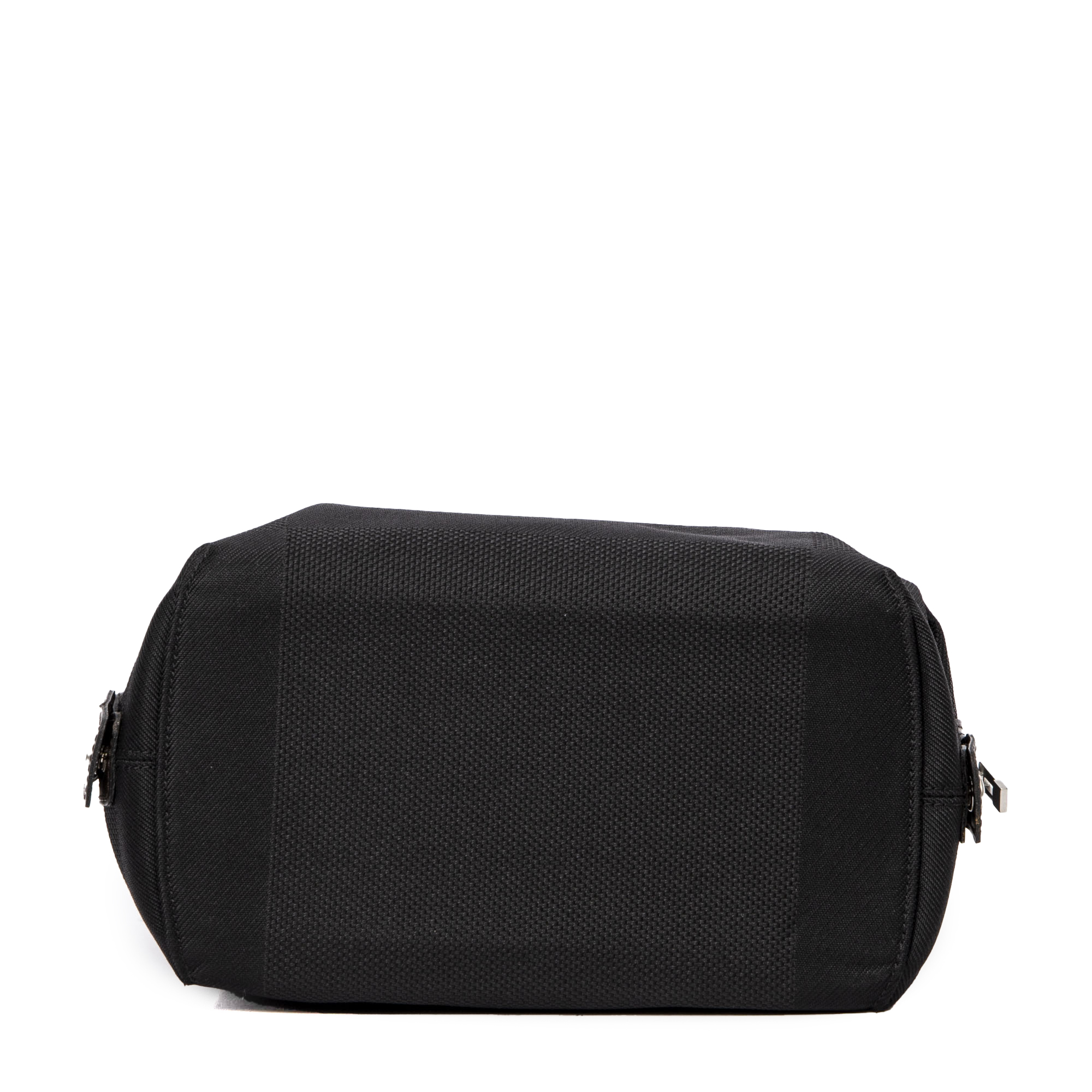 Louis Vuitton Albatros Toiletry Pouch