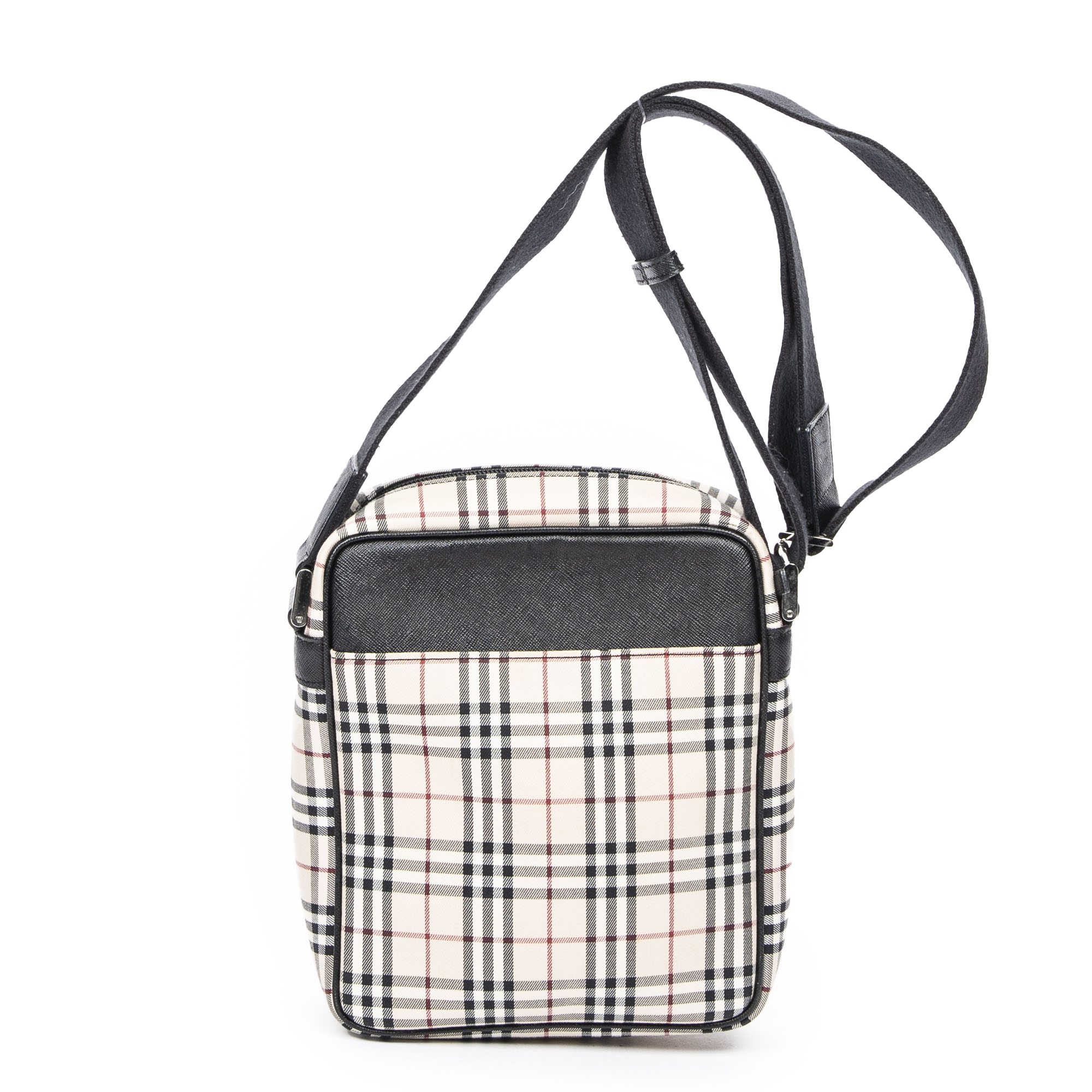 Burberry on sale handbags crossbody