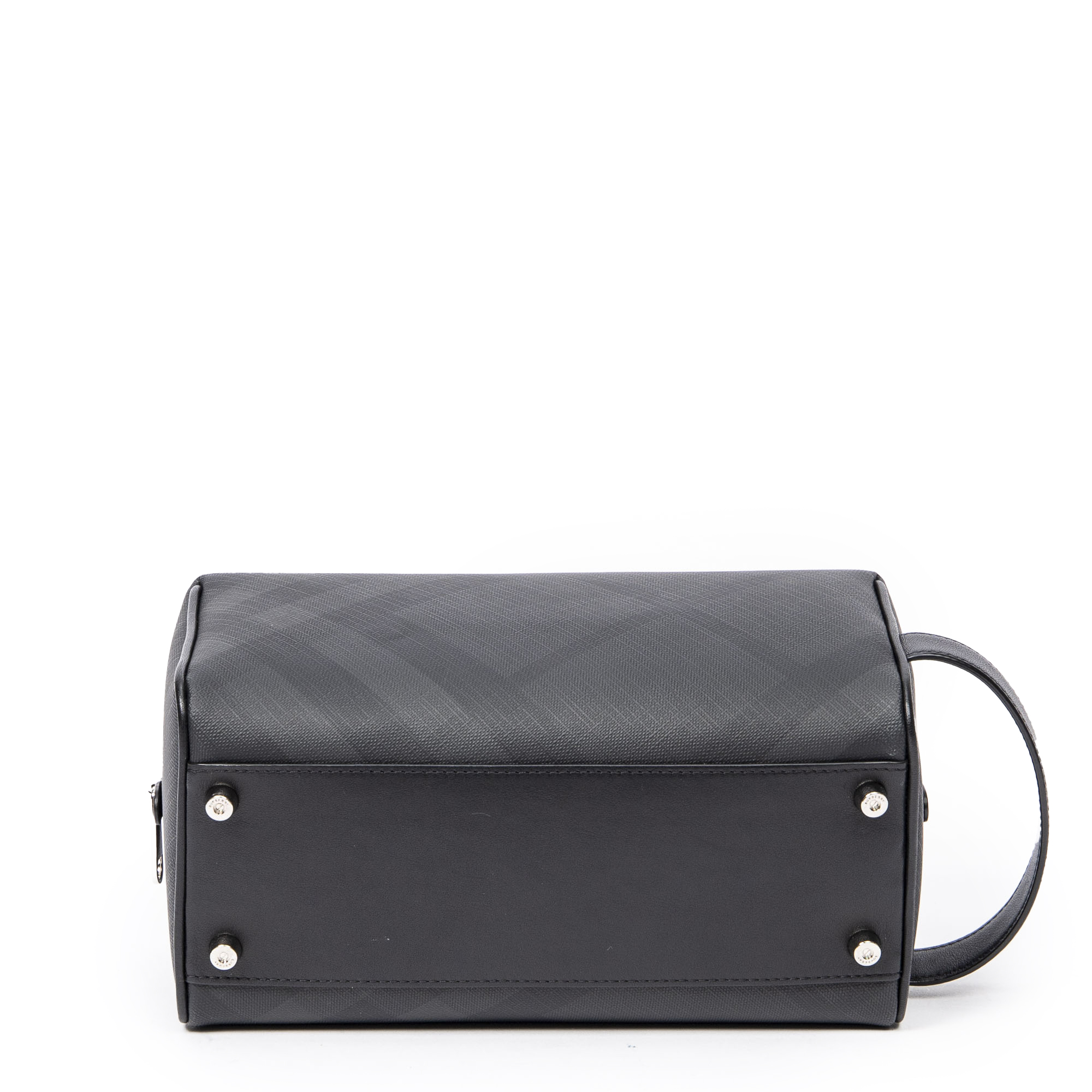 Toiletry Pouch GM - BrandCo Paris