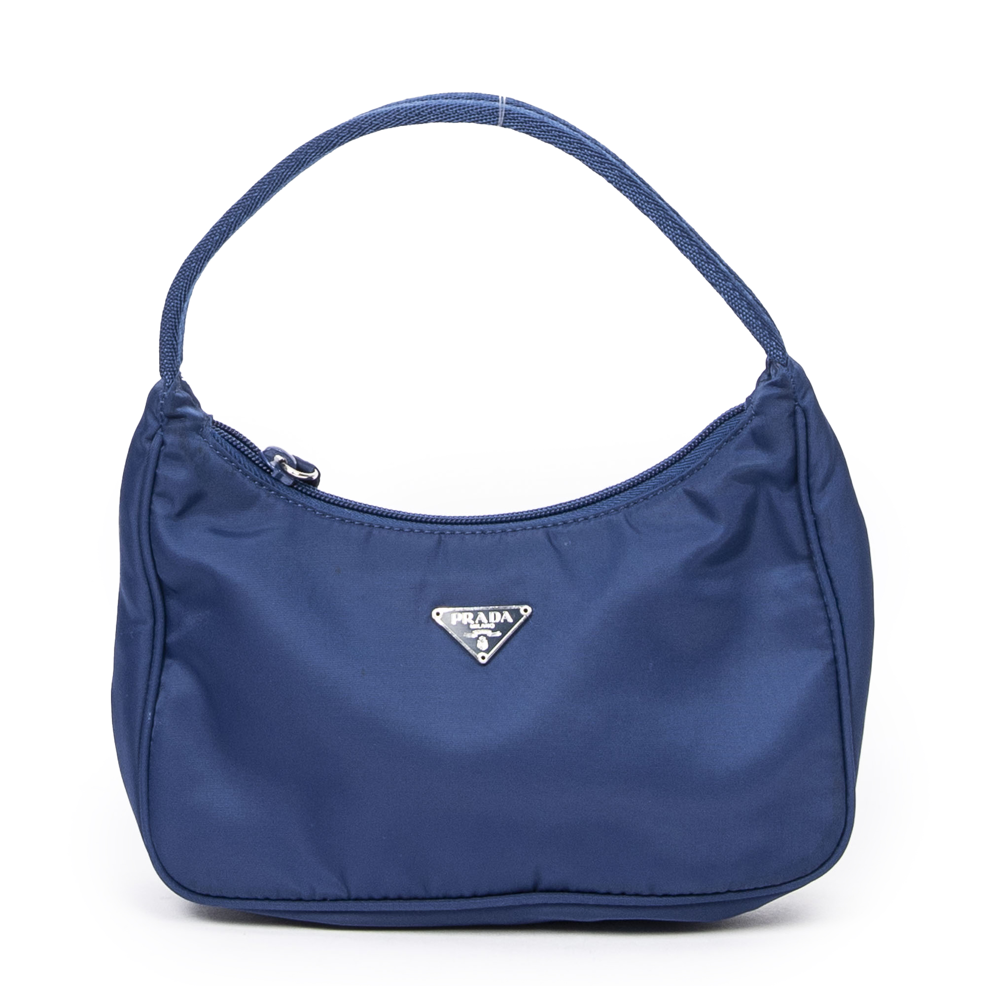 Prada mini hobo mv515 new arrivals