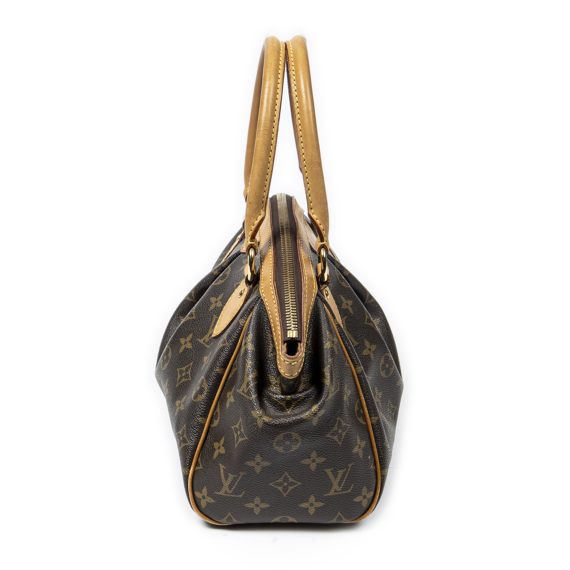 Louis vuitton tivoli pm original online price