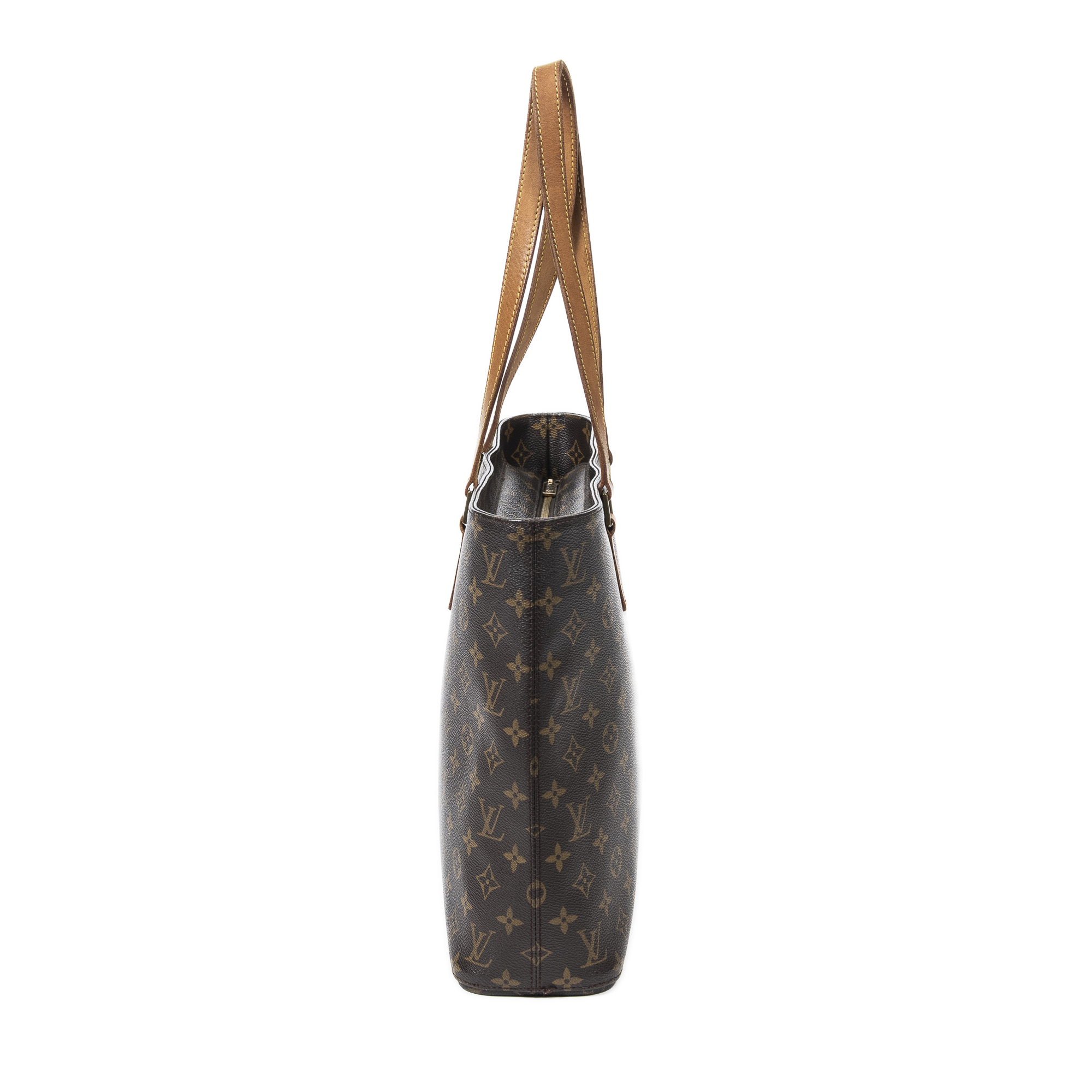 Louis Vuitton Luco Shoulder Bag