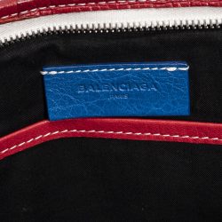 Ltd. Ed. Gucci x Balenciaga Hacker Project Phone Bag - BrandCo Paris