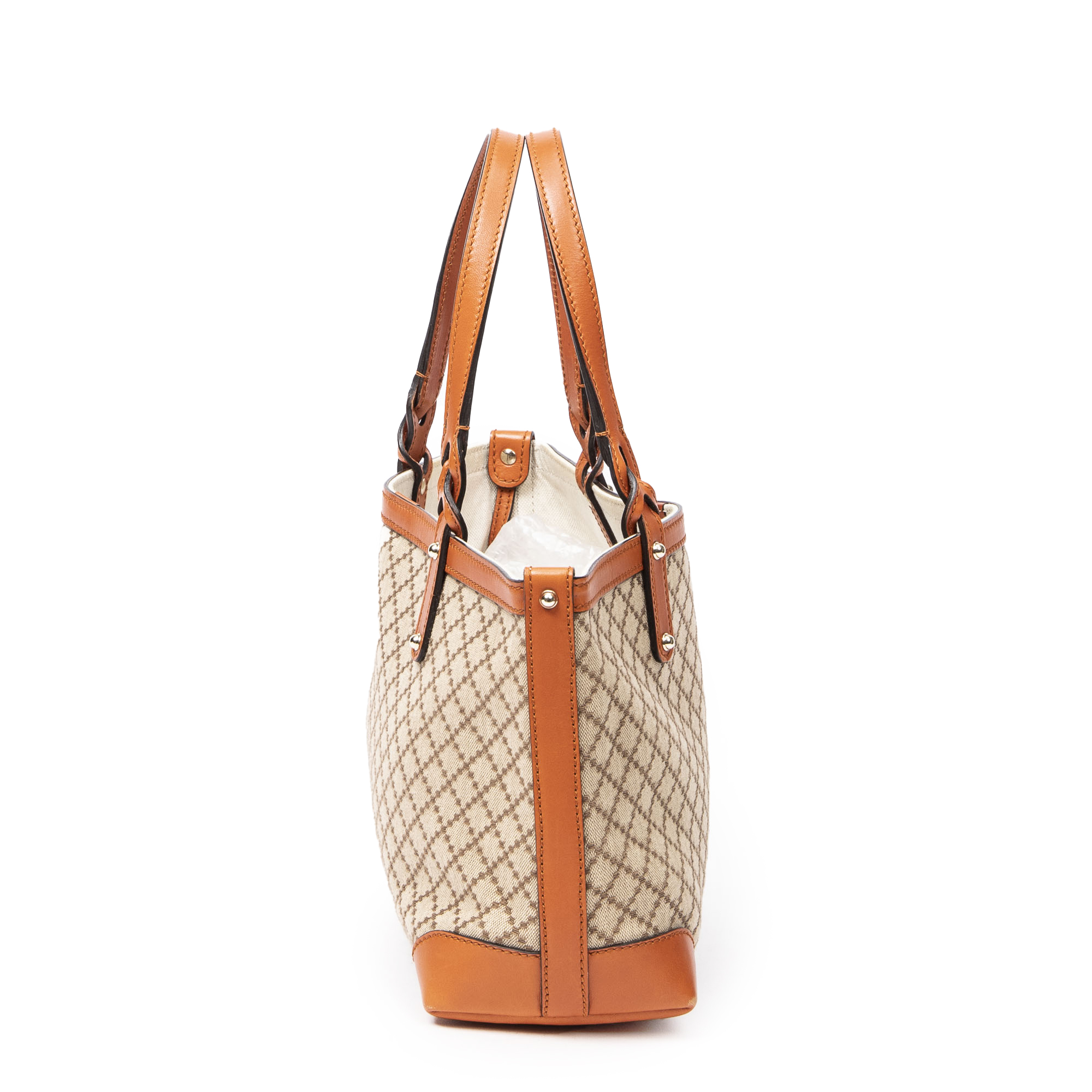 Small Craft Tote BrandCo Paris