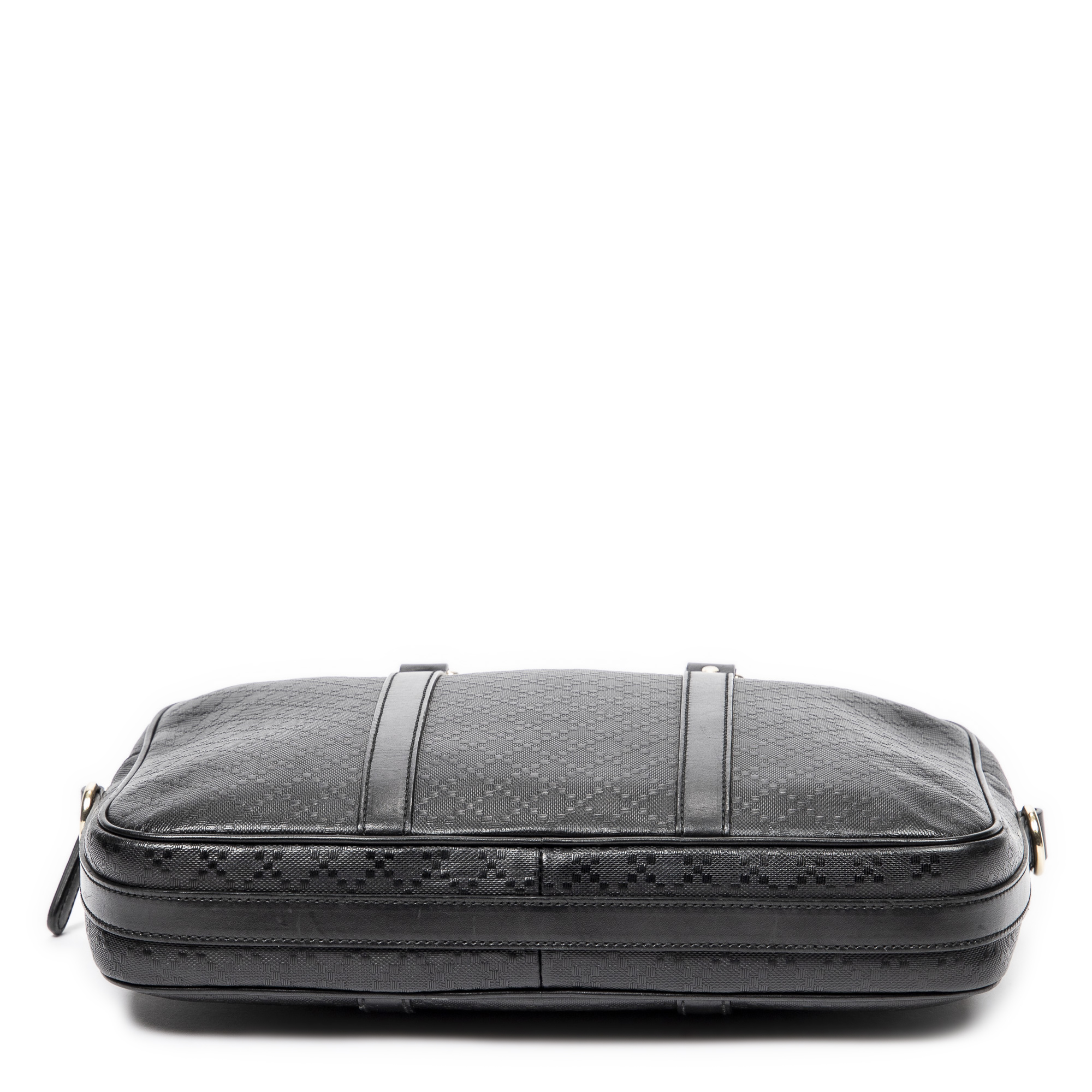 Small Briefcase Bag - BrandCo Paris