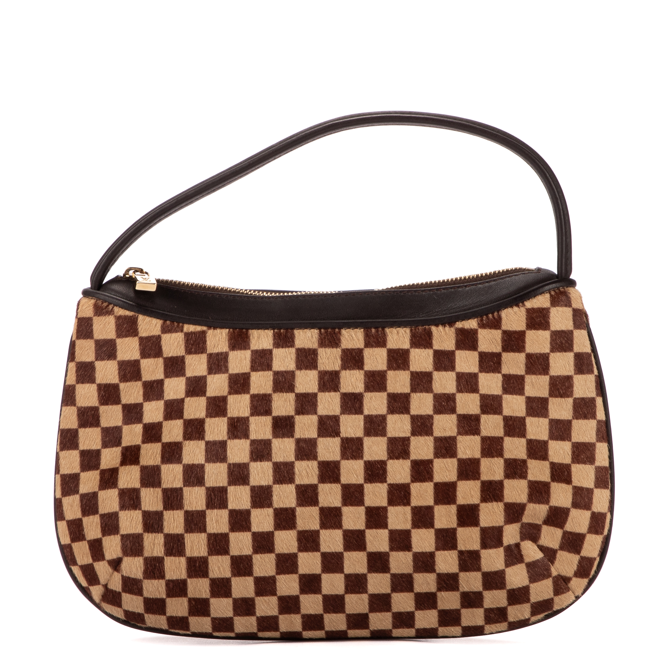 Louis vuitton hot sale damier sauvage