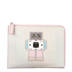 Ltd. Ed Patricia Studded Crossbody - BrandCo Paris