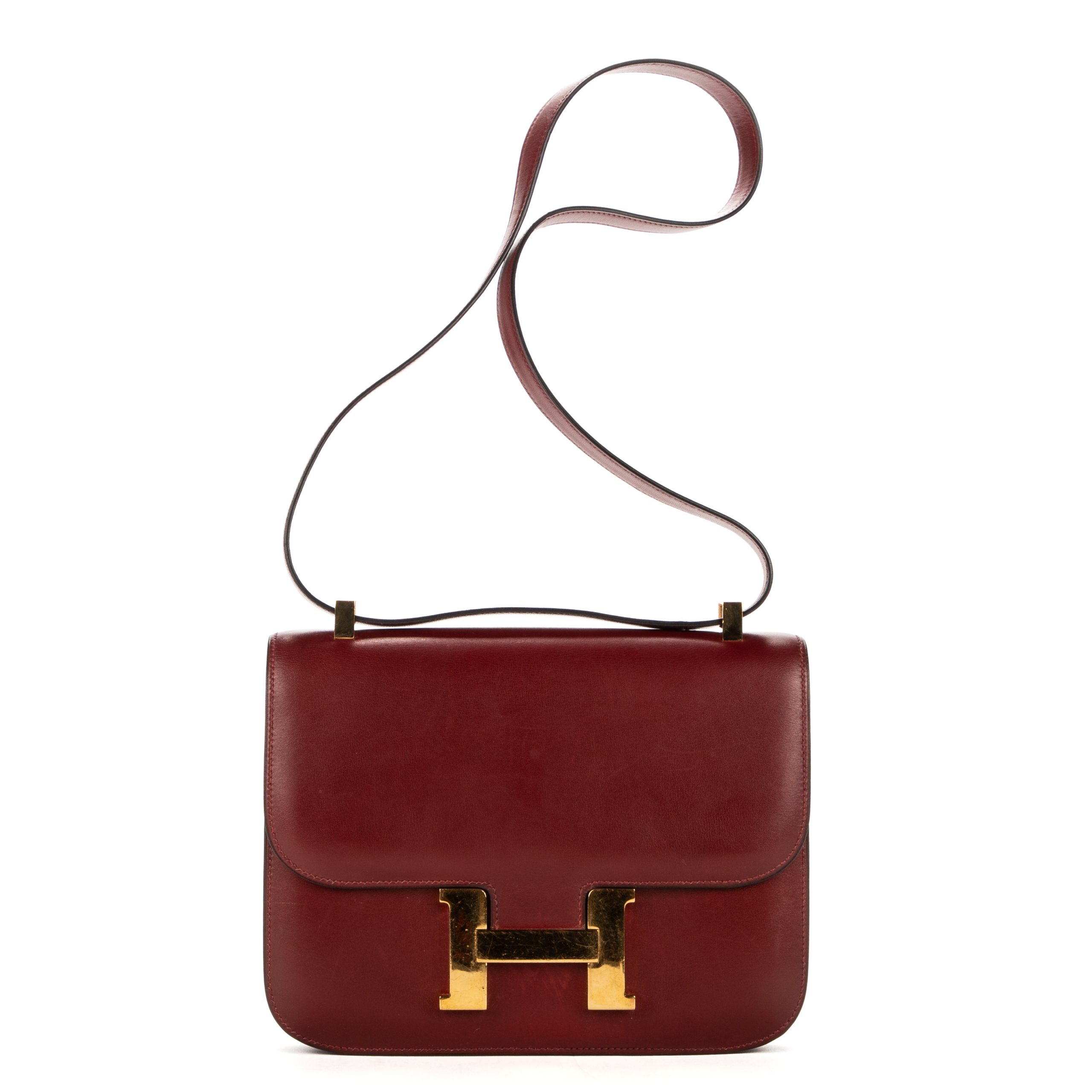 Sac constance hermes prix neuf hot sale