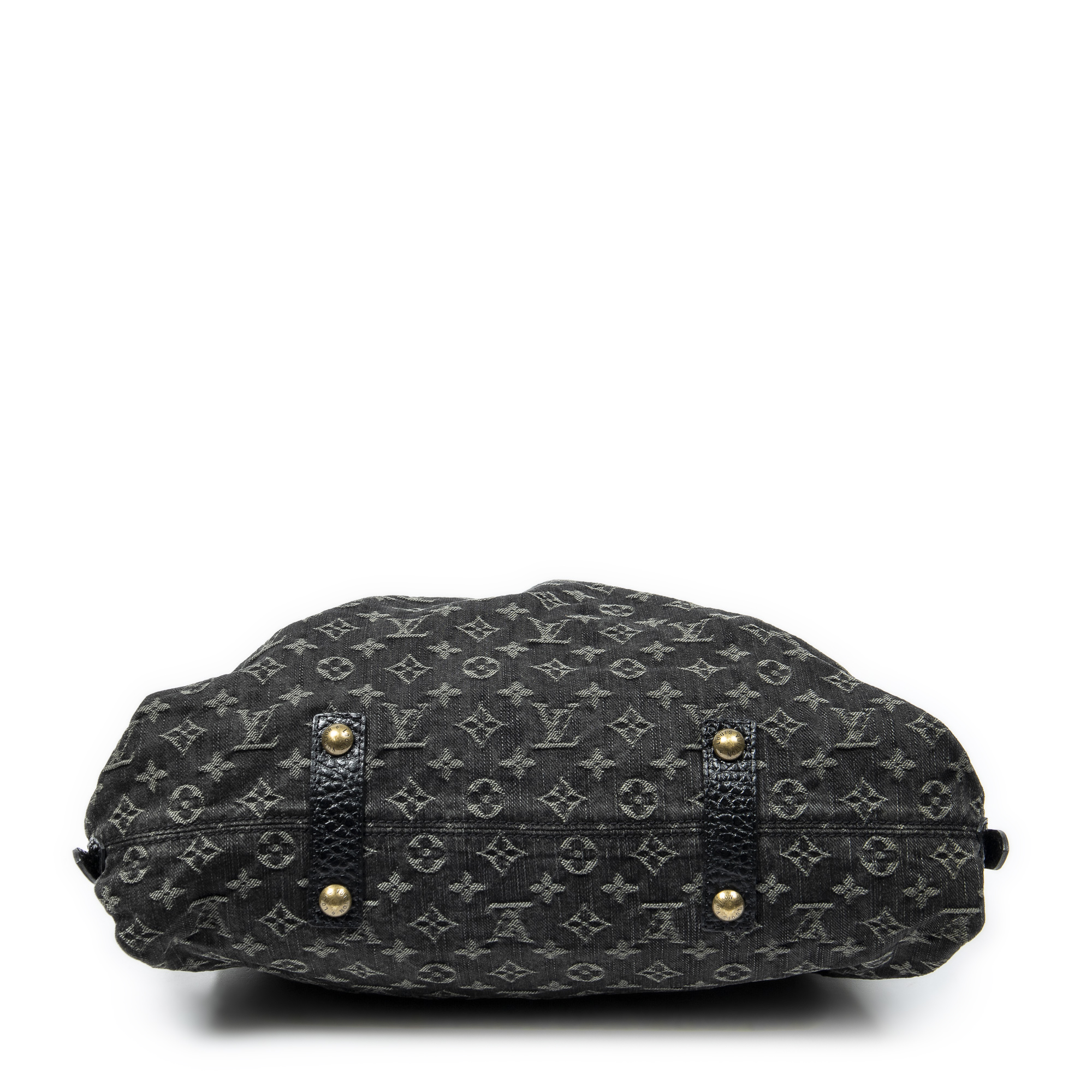 Neo Cabby GM in 2023  Louis vuitton shoulder bag, Louis vuitton