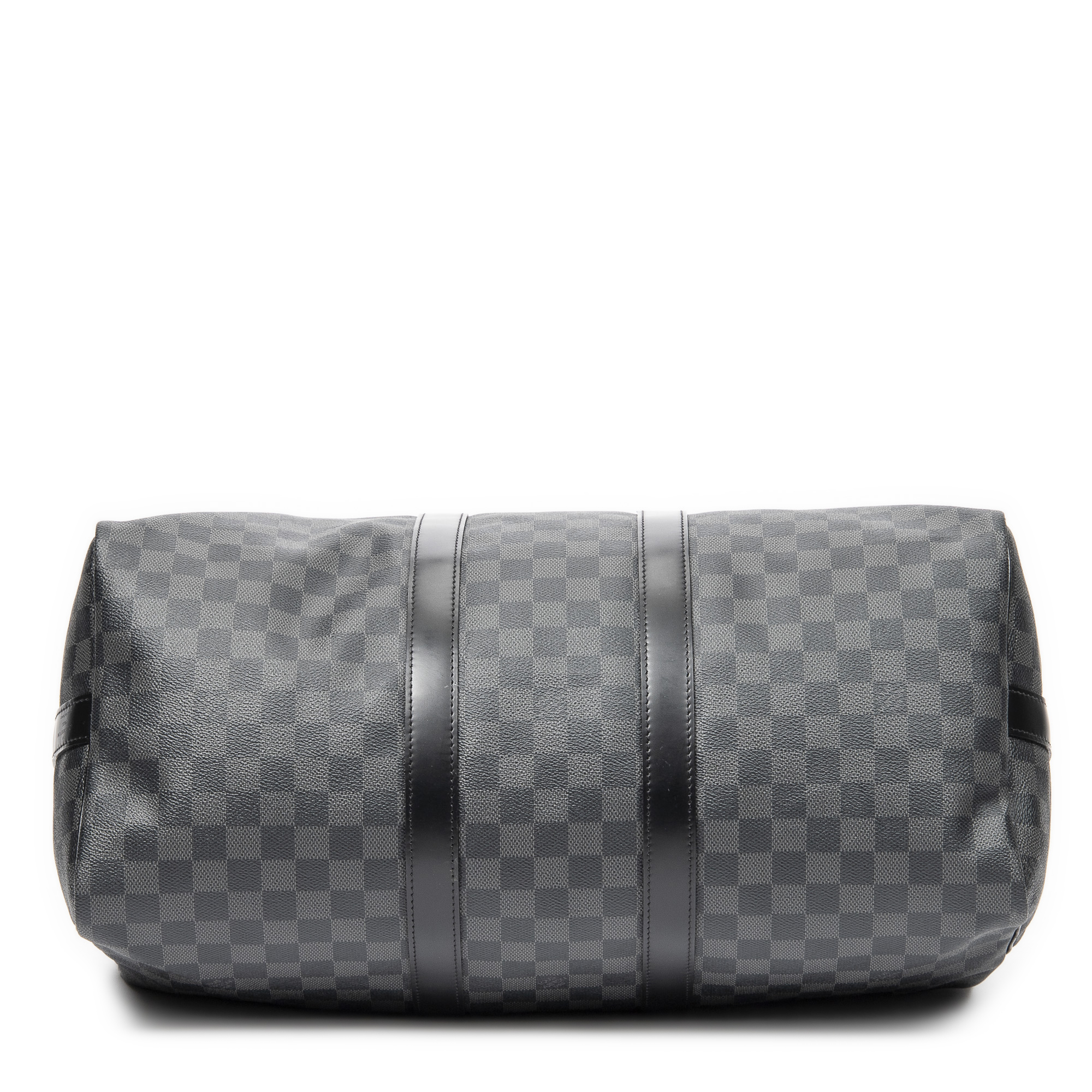 Keepall Bandouliere 45 - BrandCo Paris