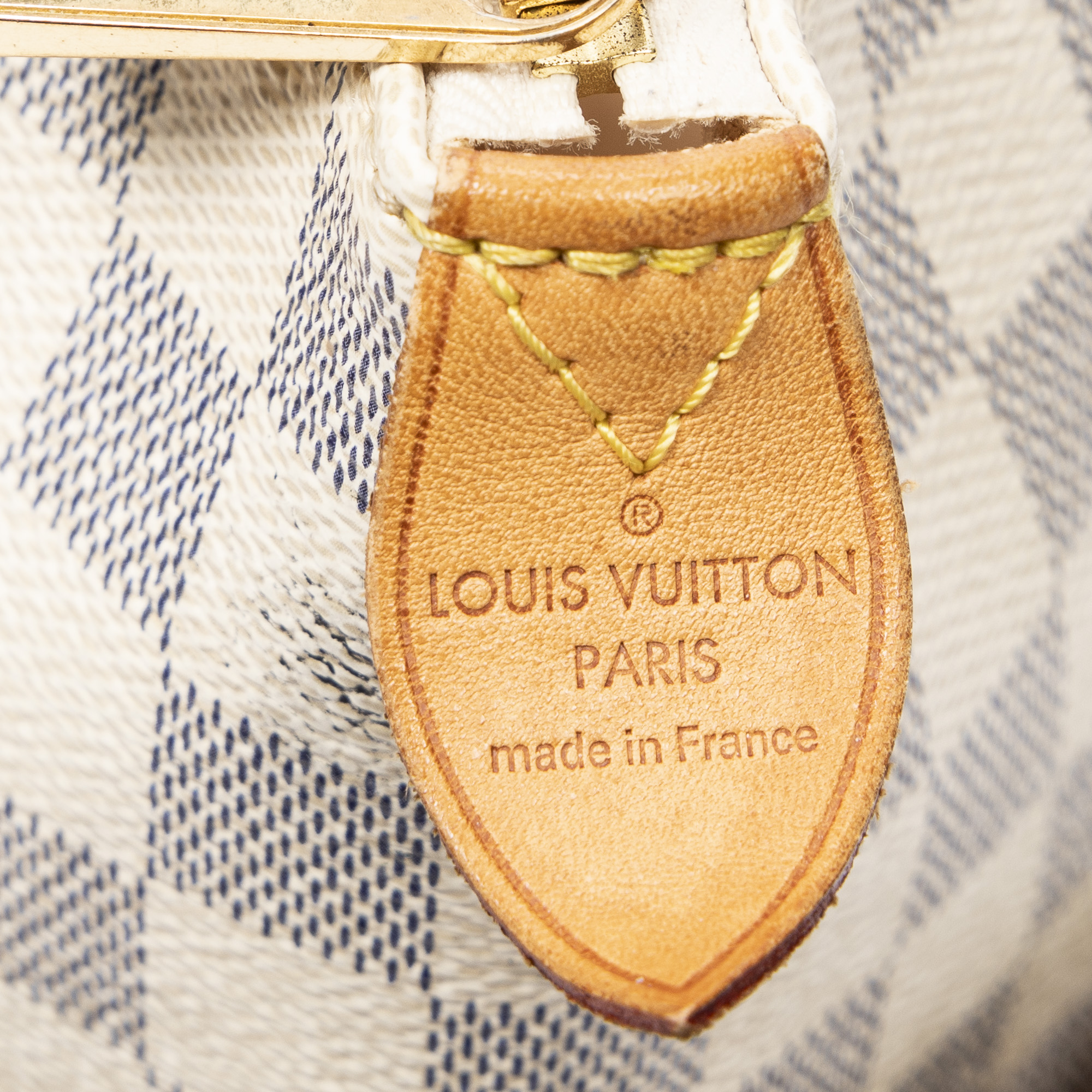 Louis Vuitton Totally MM - Ready Stock