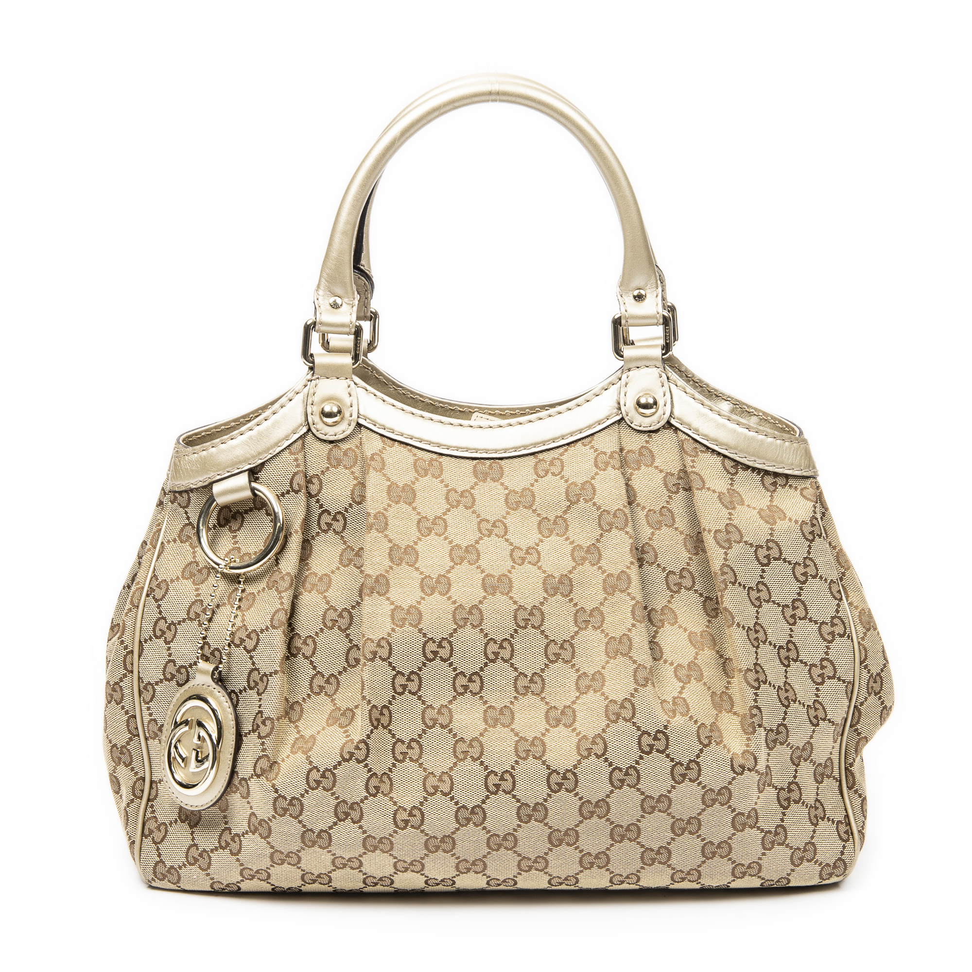 Sukey tote gucci discount bag