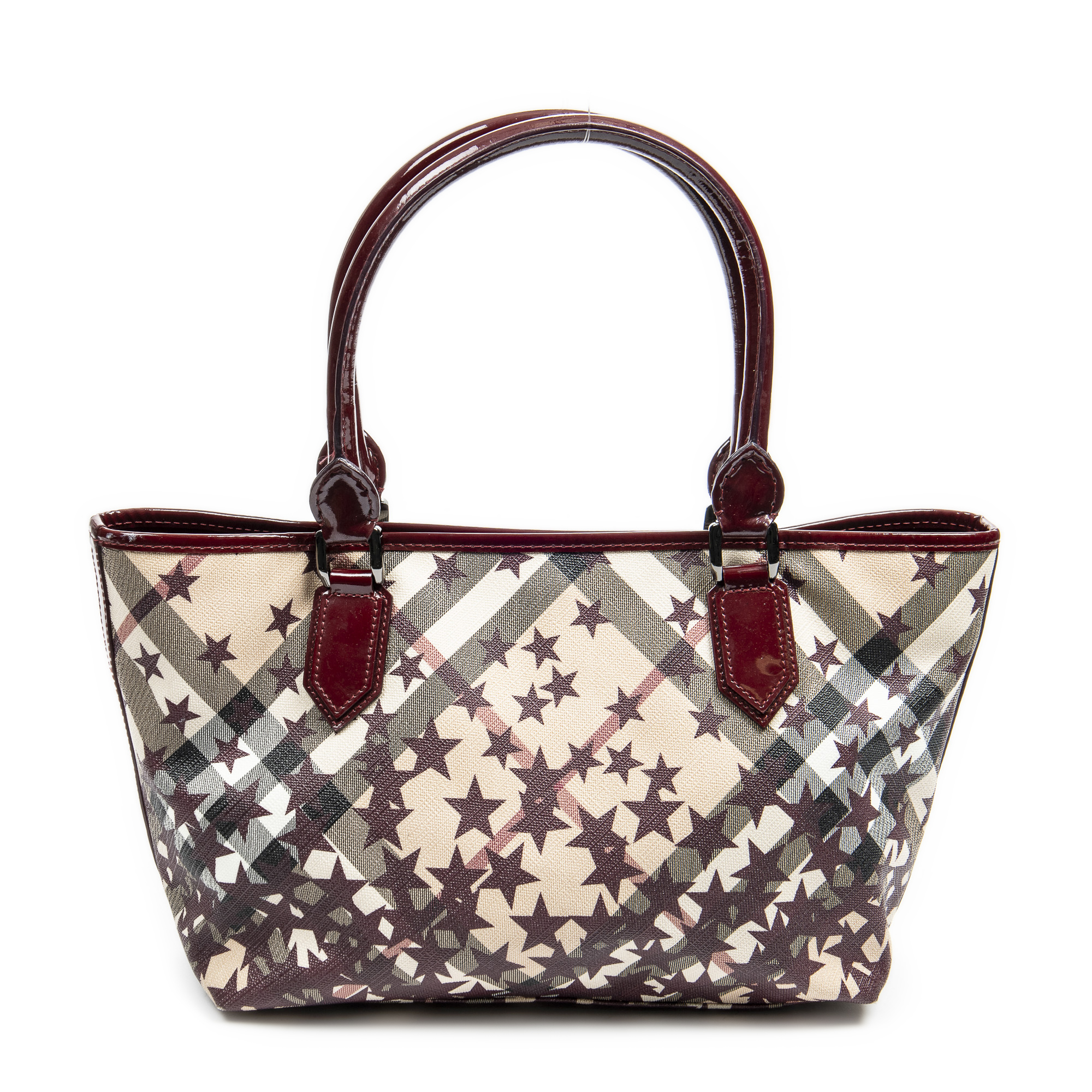 Louis Vuitton Star Tote Bags for Women