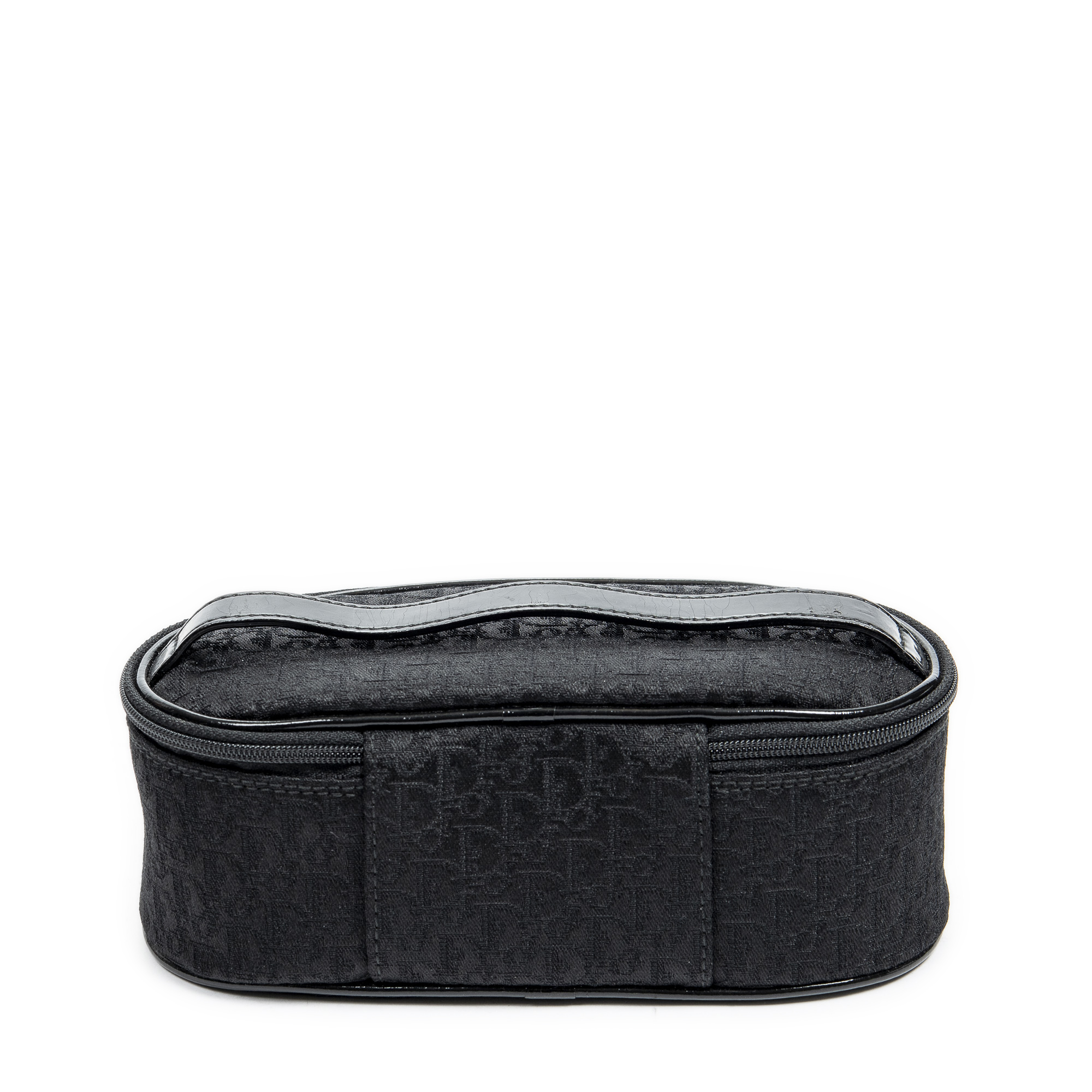 Toiletry Pouch PM - BrandCo Paris