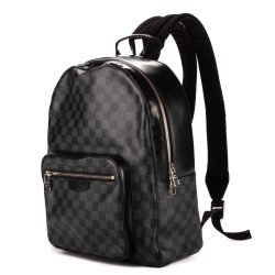 Ltd. Ed. New Wave Collection Camera Bag Louis Vuitton - BrandCo Paris