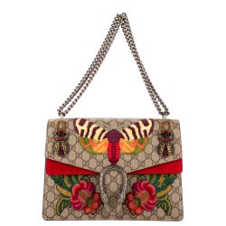 How To Spot A Fake Gucci Dionysus Bag - Brands Blogger  Gucci bag dionysus,  Gucci dyonisus bag, Gucci dionysus