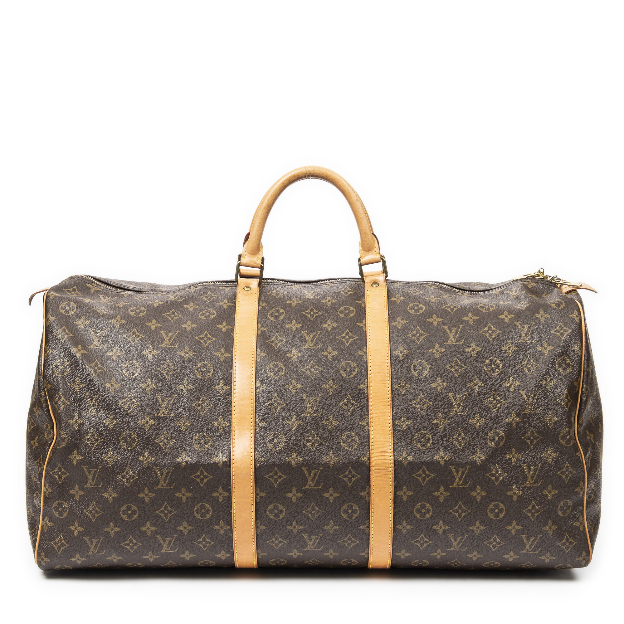 Keepall 60 - BrandCo Paris