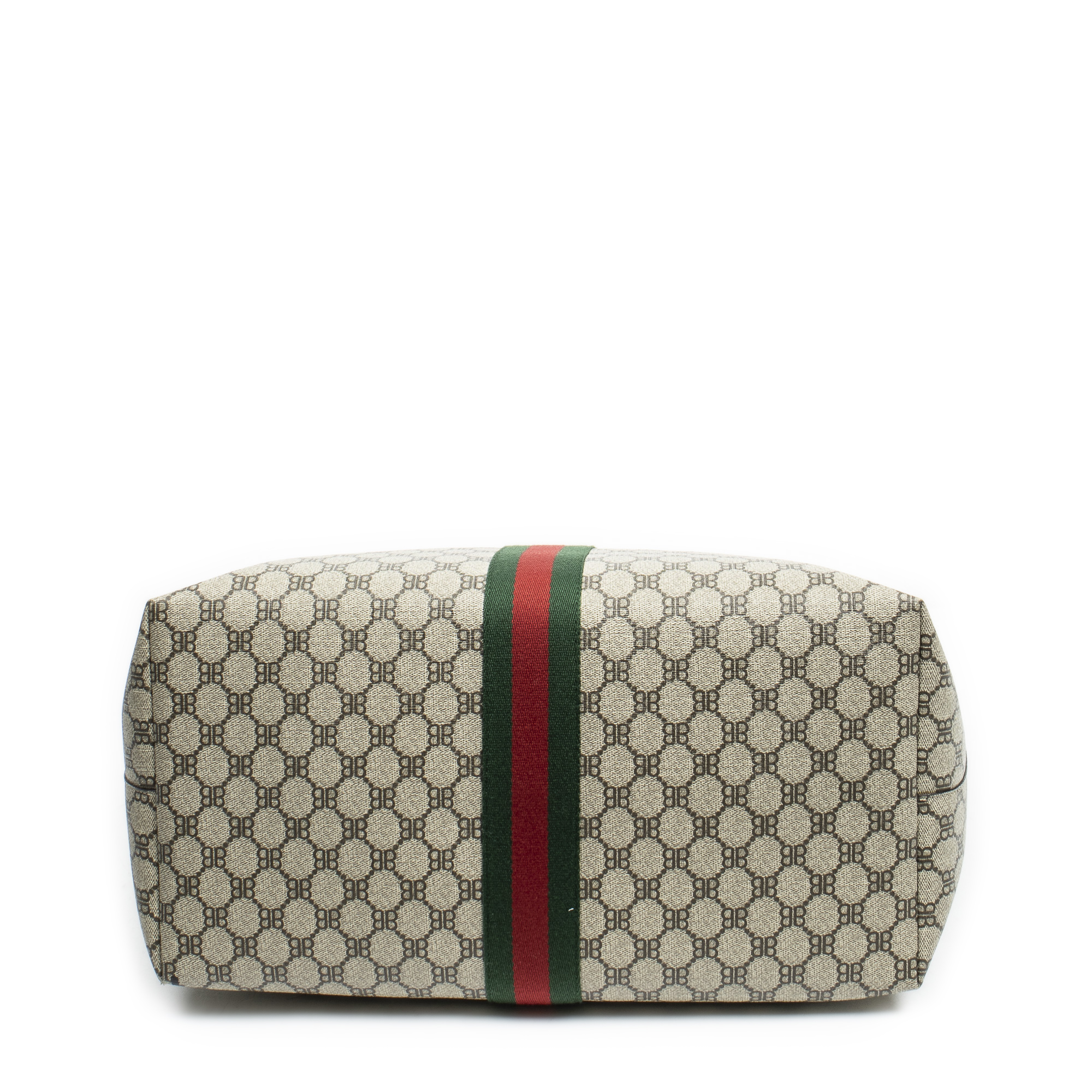 Gucci Balenciaga Bag in 2023  Balenciaga bag, Balenciaga, Bags