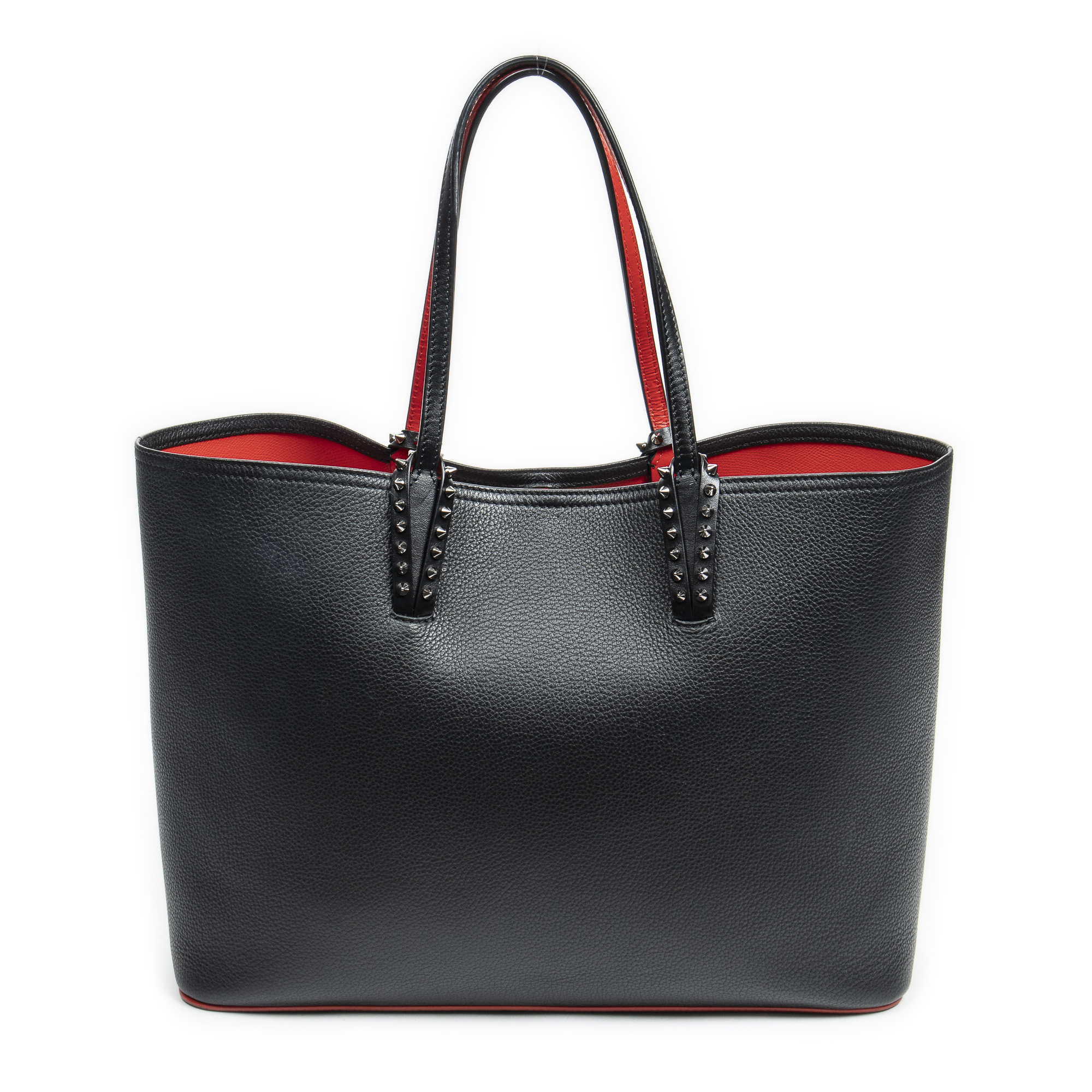 Cabata Tote - BrandCo Paris