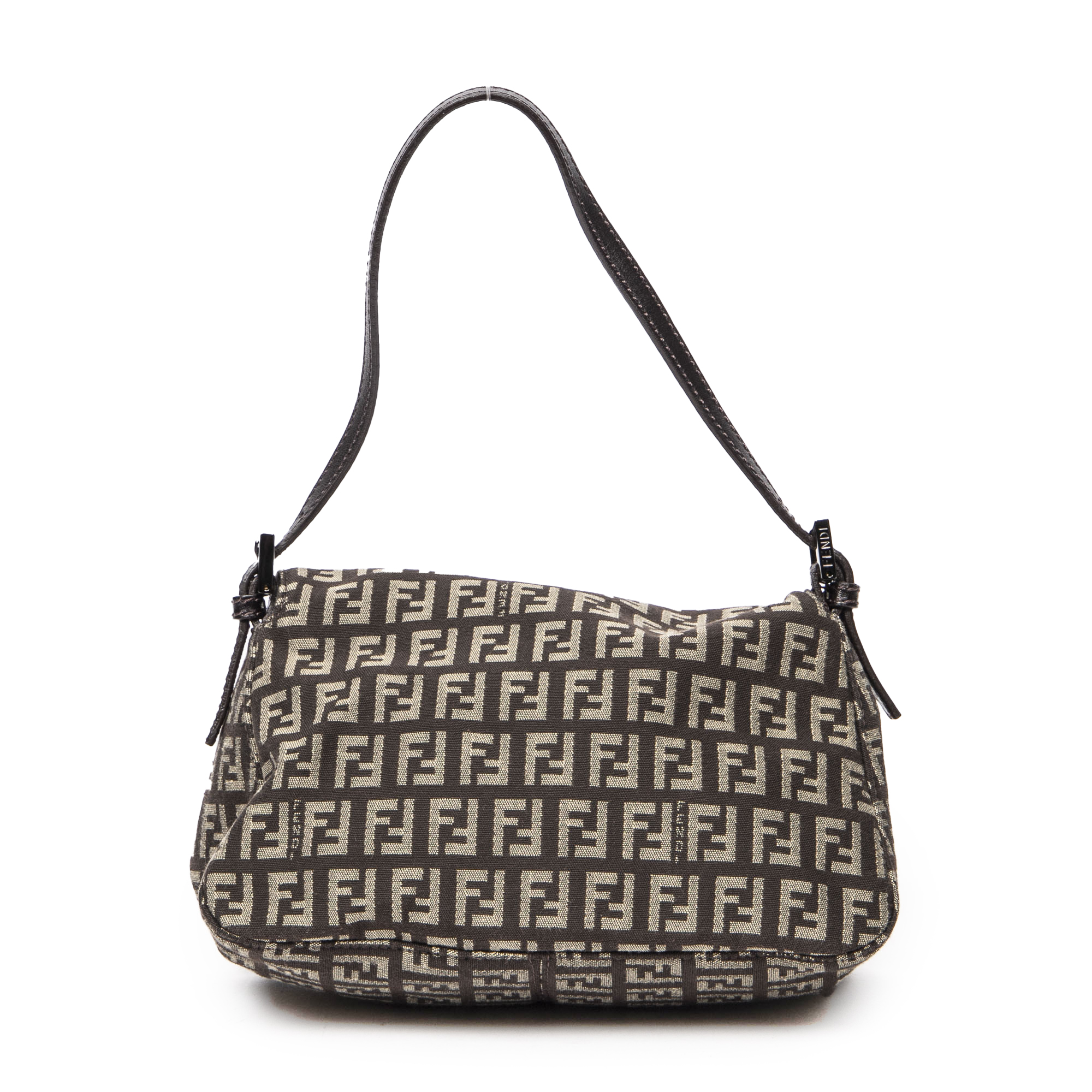 Fendi mini mama new arrivals