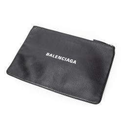 Ltd. Ed. Gucci x Balenciaga Hacker Project Phone Bag - BrandCo Paris