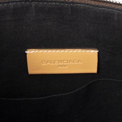 Ltd. Ed. Gucci x Balenciaga Hacker Project Phone Bag - BrandCo Paris