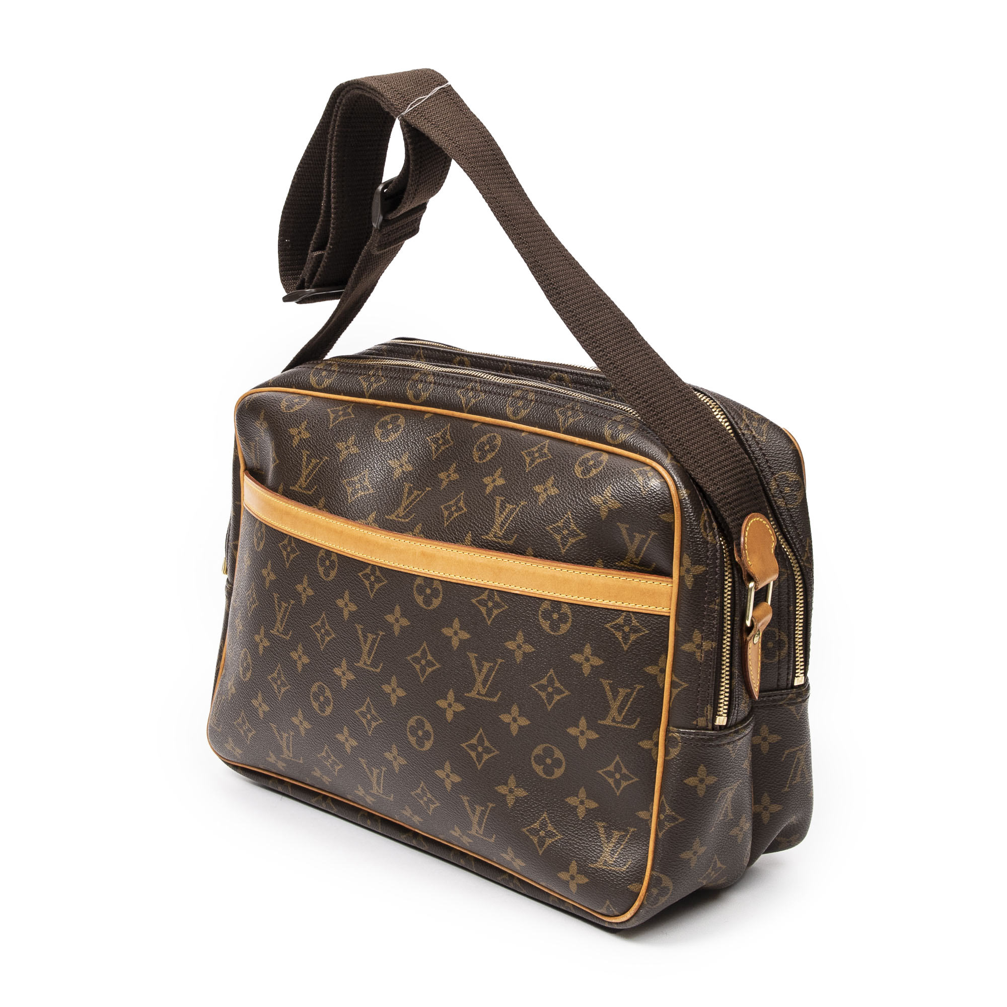 Lv reporter gm new arrivals