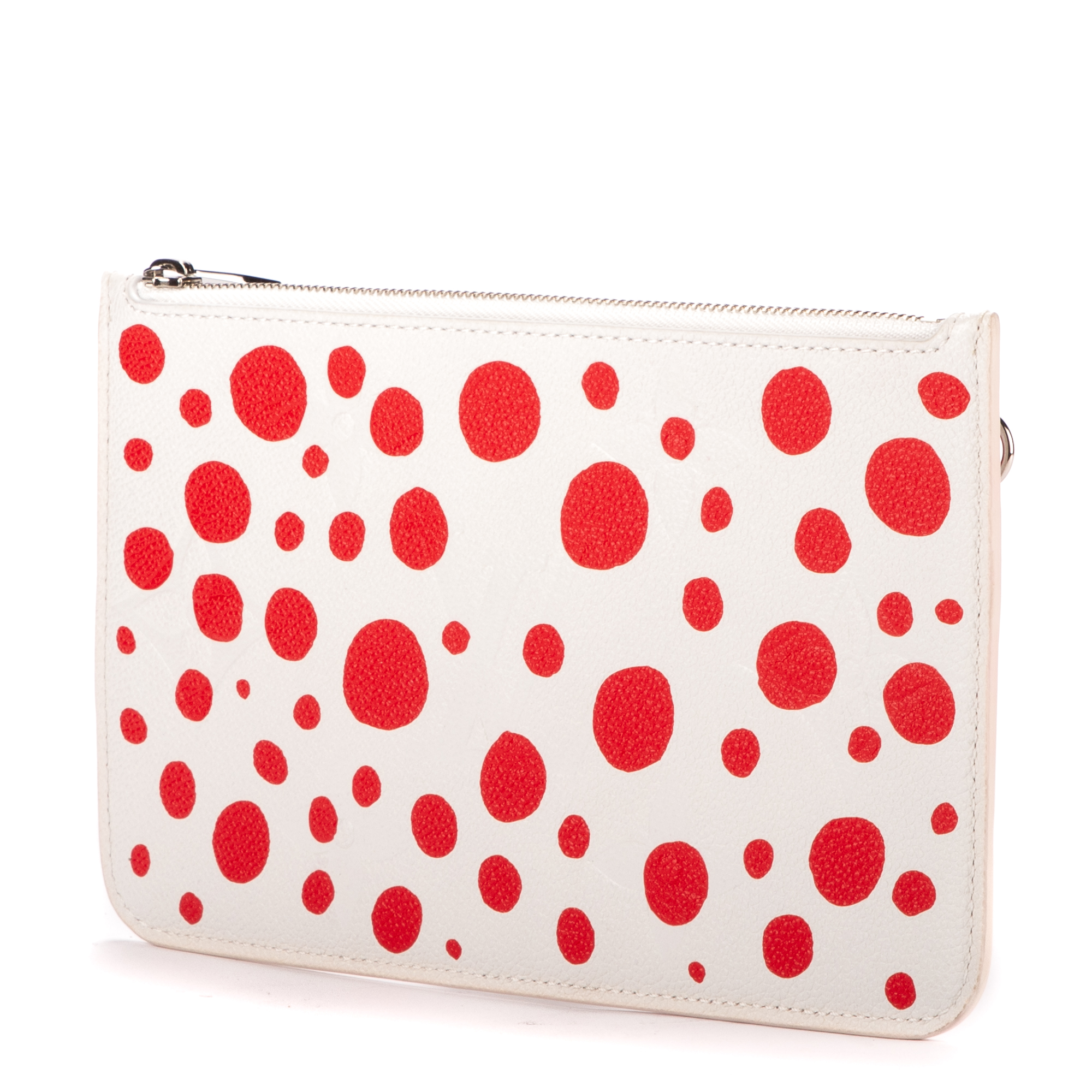 Louis Vuitton X Yayoi Kusama: 5 Dotted Bags To Dote Over