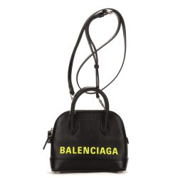 Balenciaga x Gucci Hacker Project Large Web Tote - BrandCo Paris