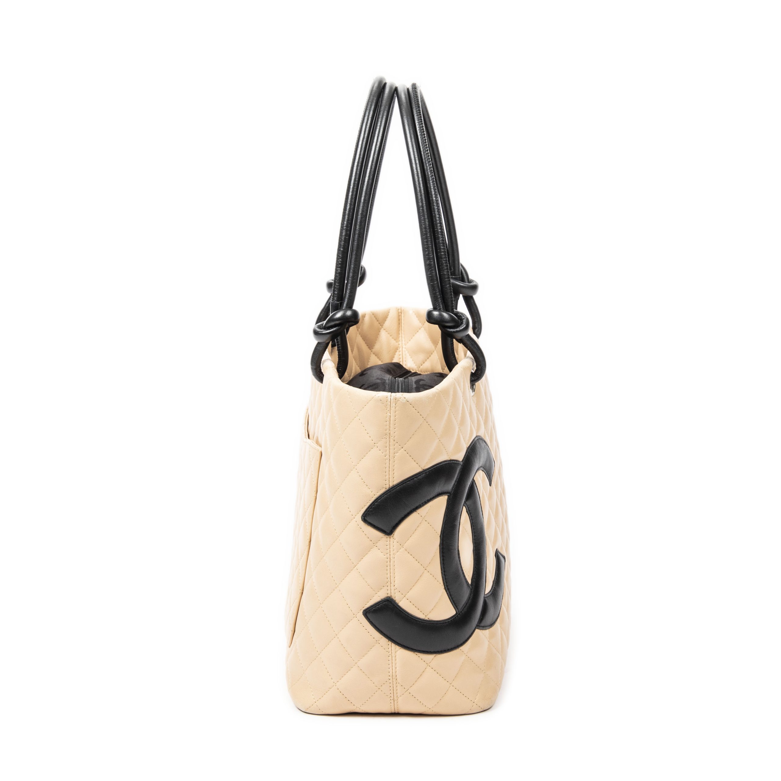 Cambon tote outlet