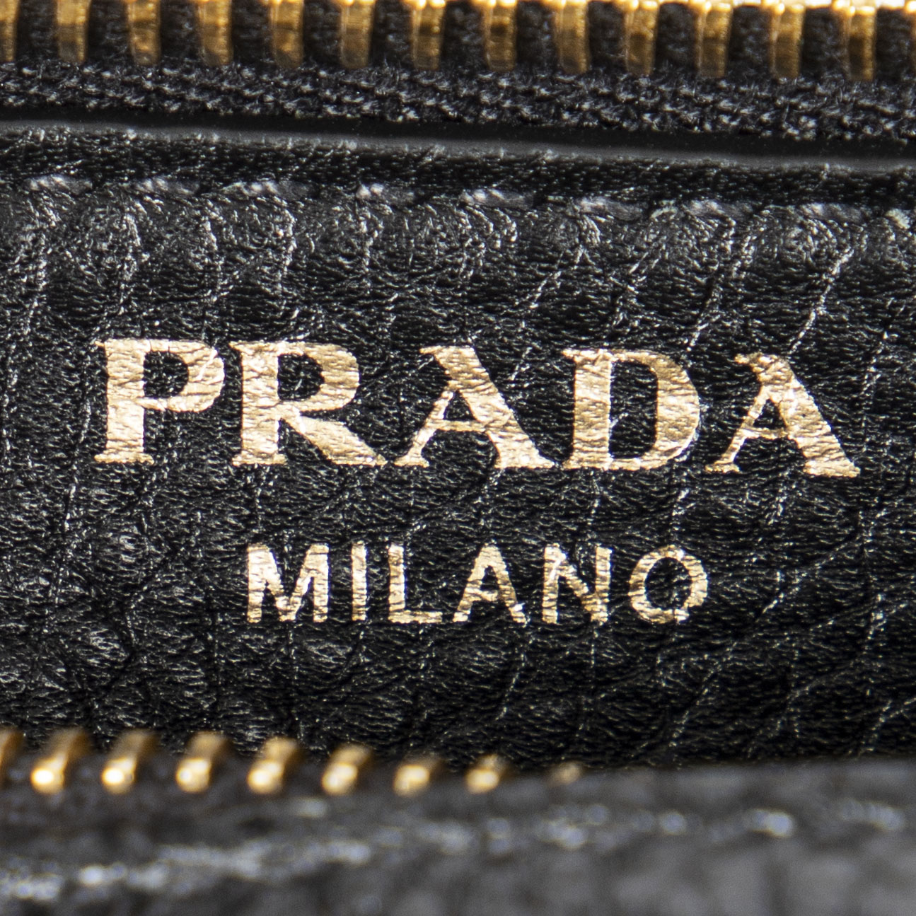 Prada 165 clearance bag