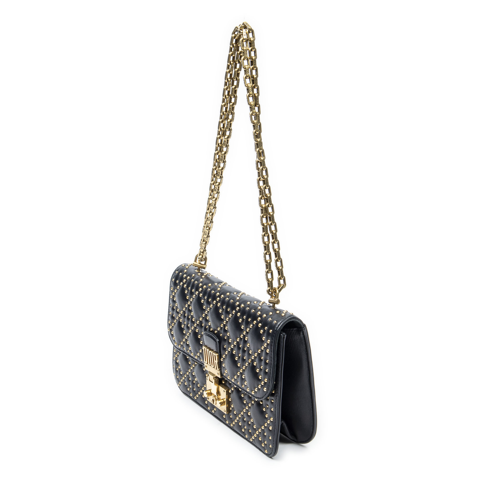 Dioraddict small flap online bag