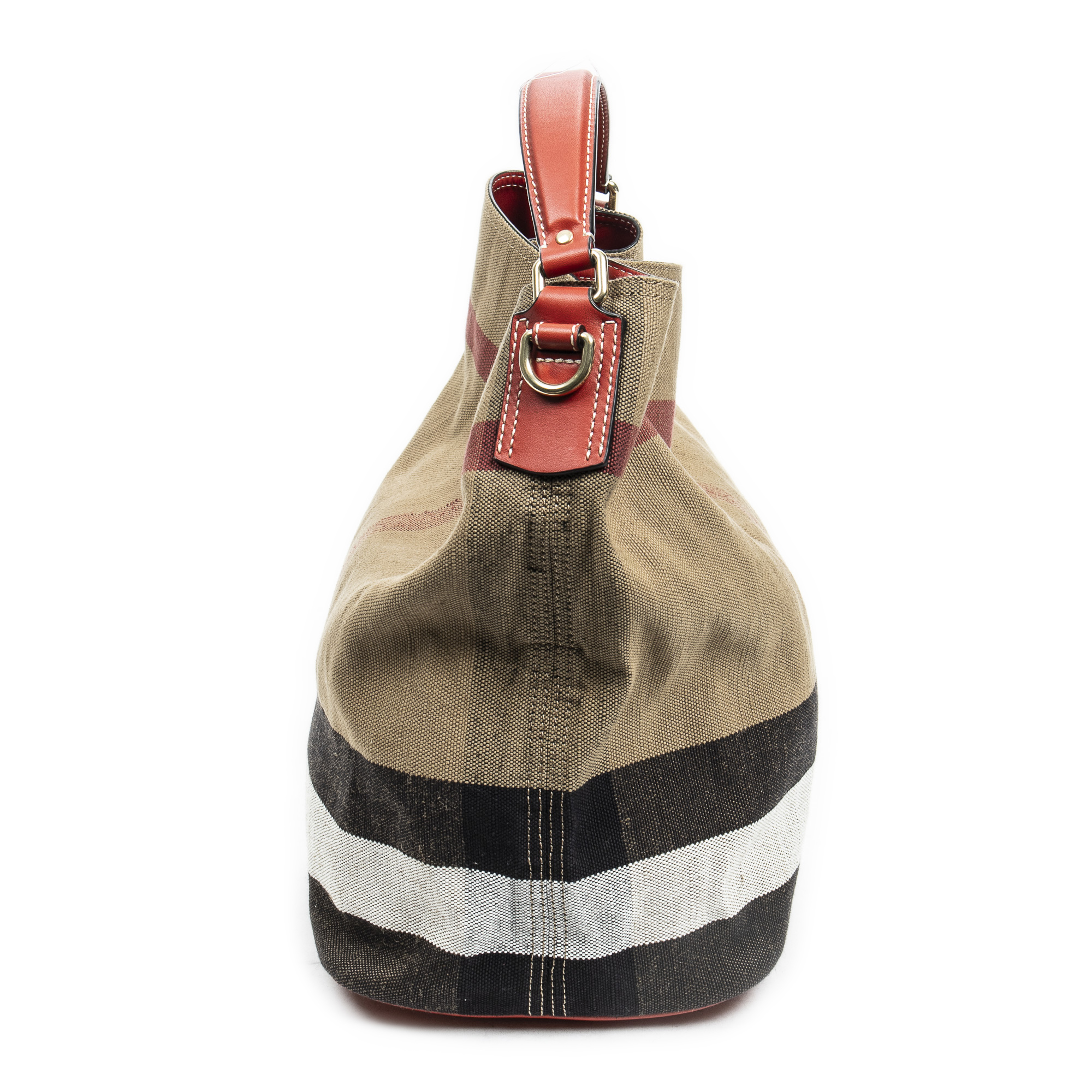 Sac clearance burberry ashby