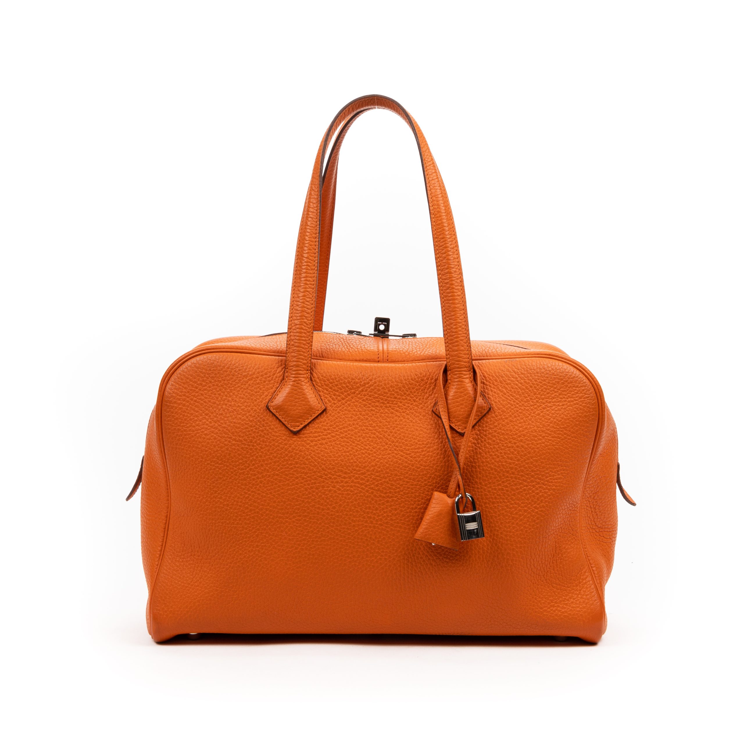 Hermes discount sac victoria