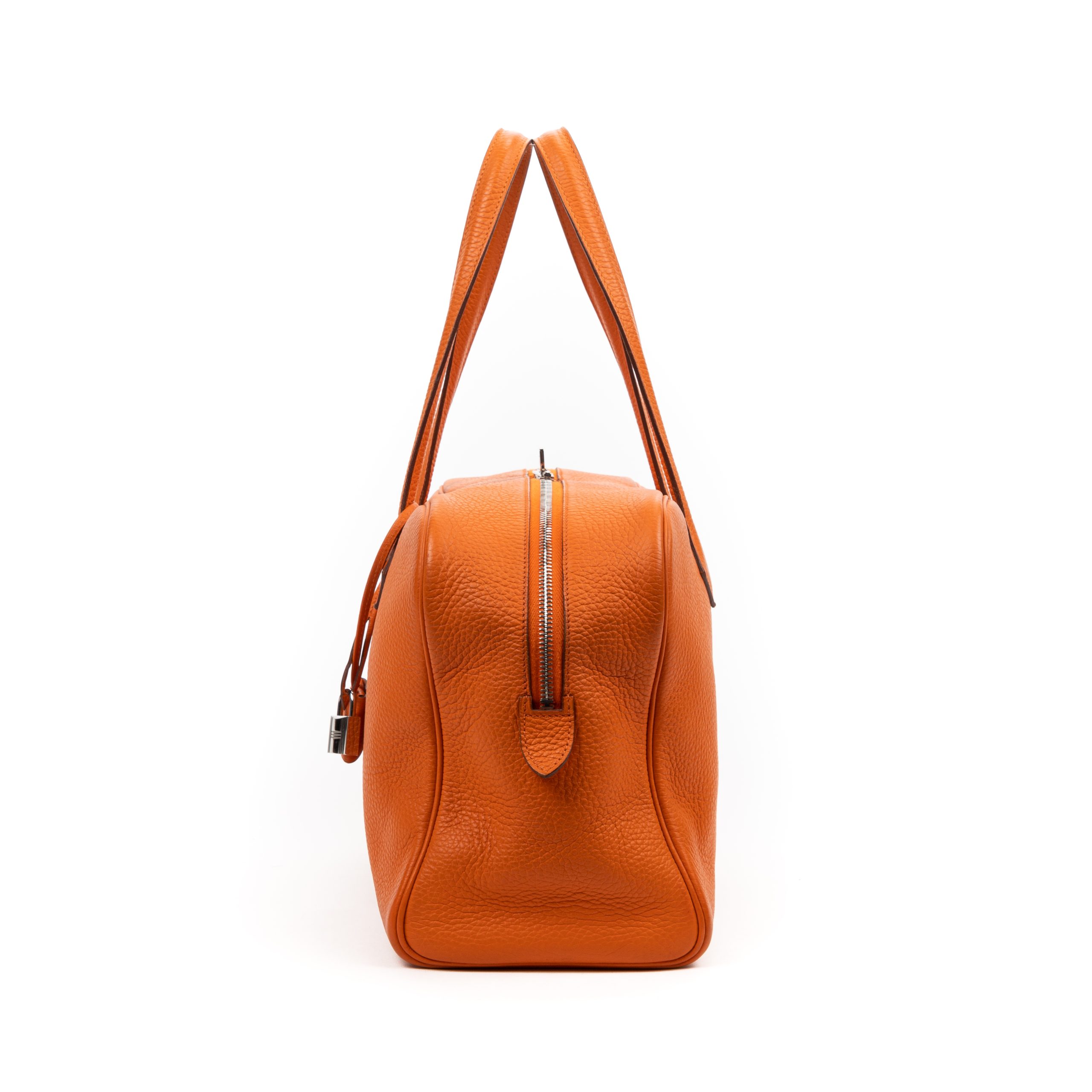 Sac discount hermes victoria