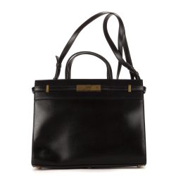 Yves Saint Laurent Viso Illuminante Viso (9.0 g), Borsa Saint Laurent  Duffle modello piccolo in pelle nera, SlocogShops