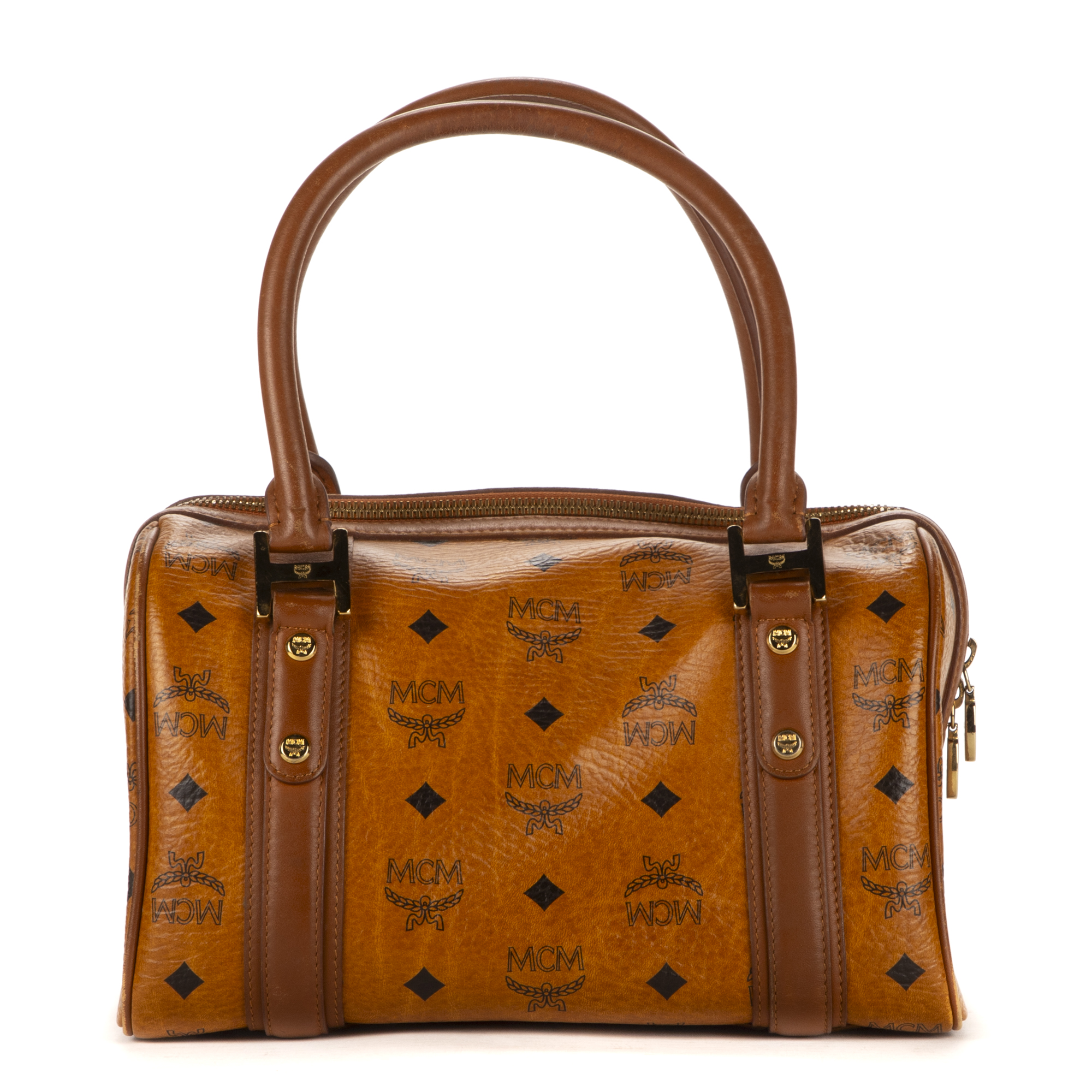 Mcm hotsell speedy 26