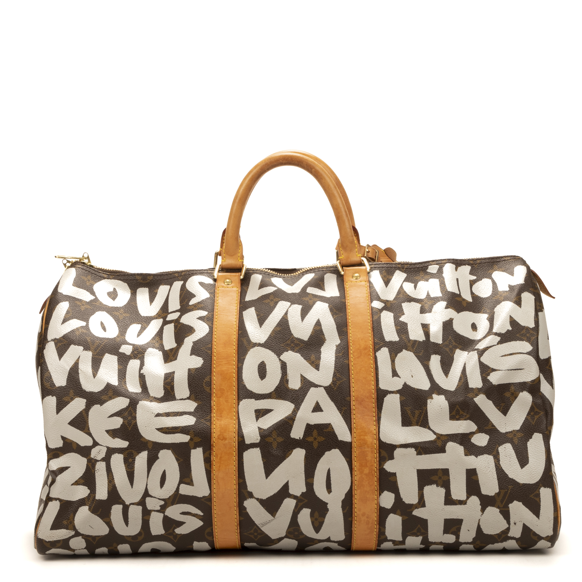 Lavie Women's Liz Lily Tote Bag | Ladies Purse Handbag